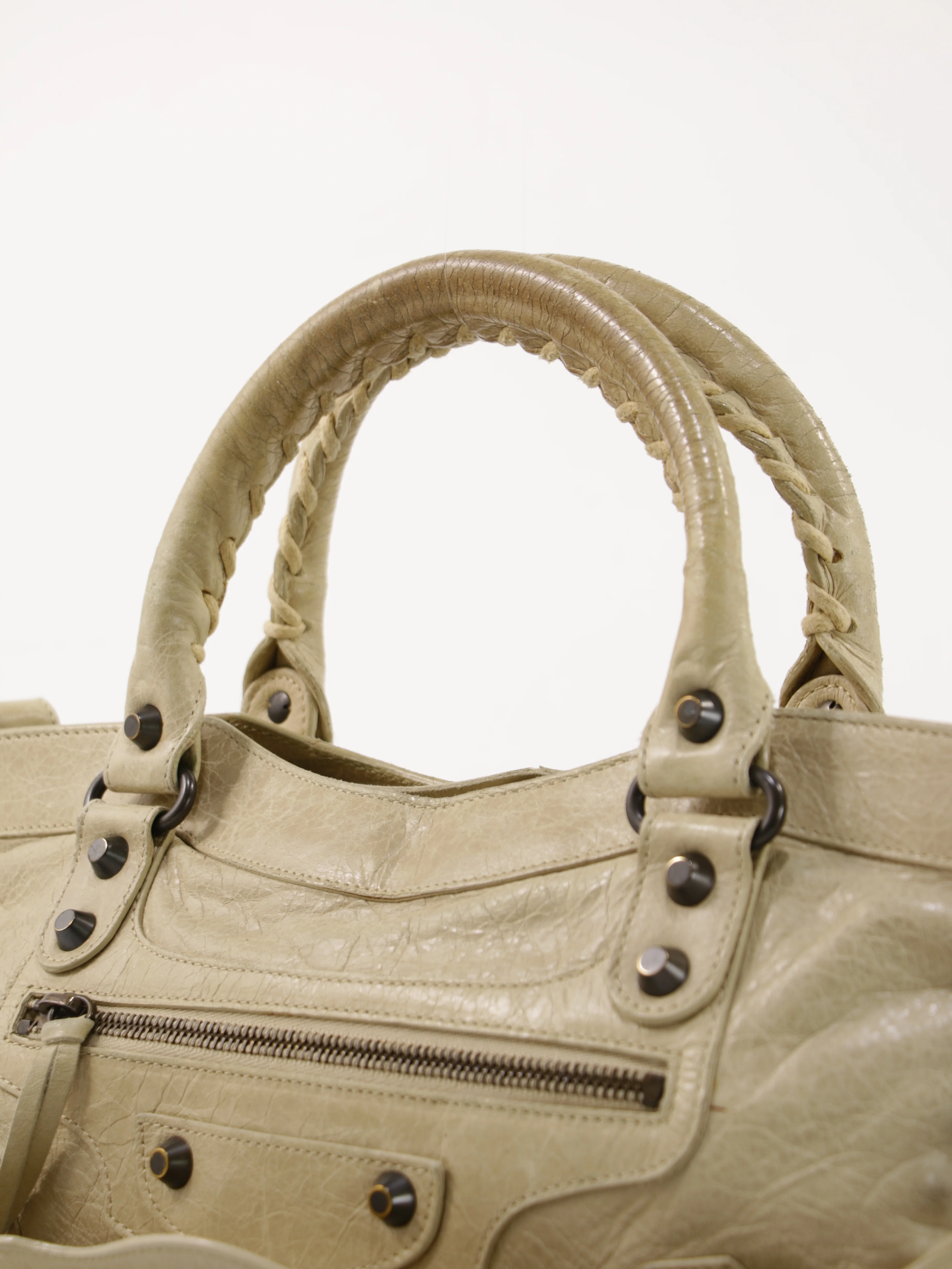 Produktbilde 10