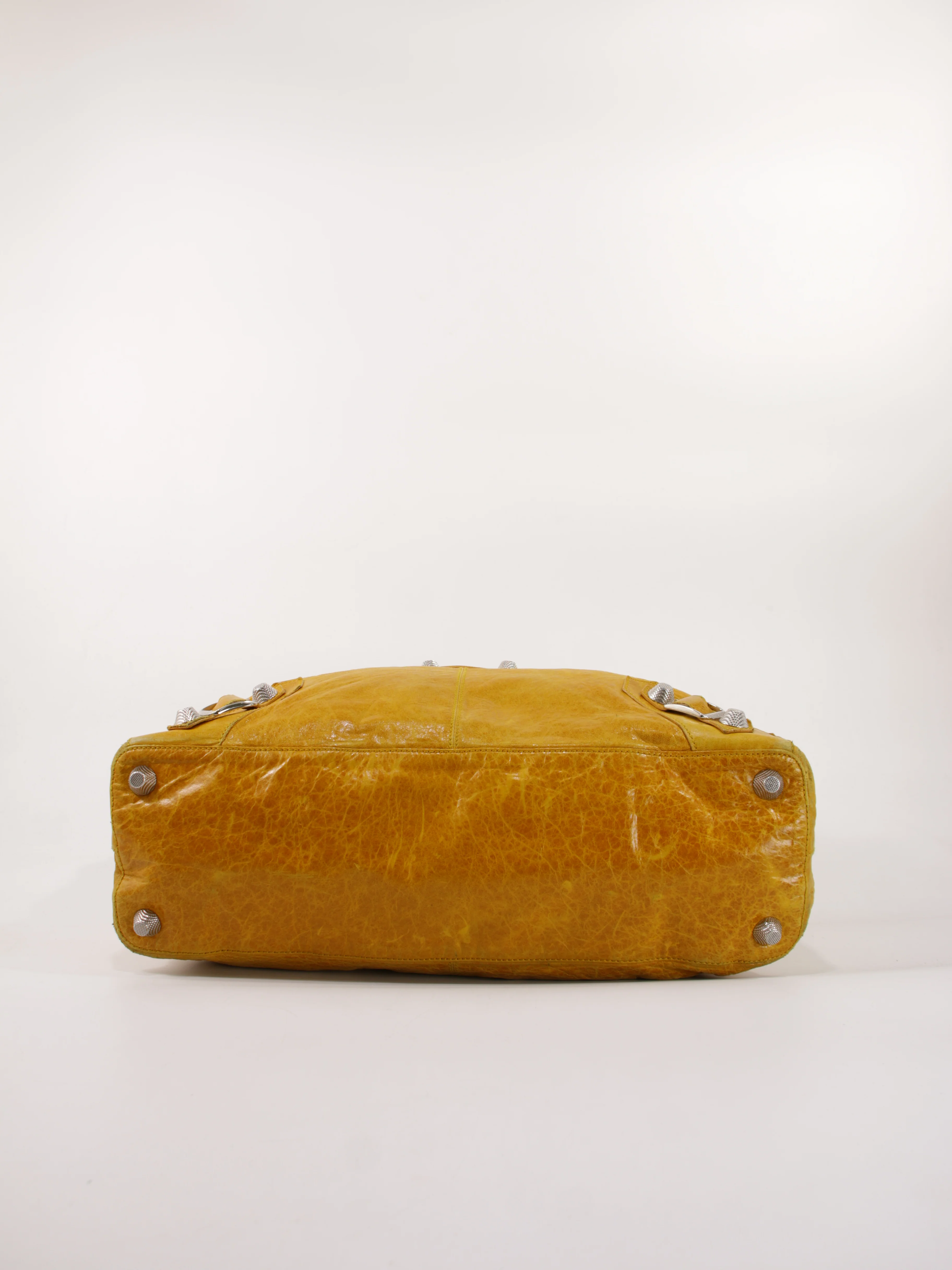 Produktbilde 9