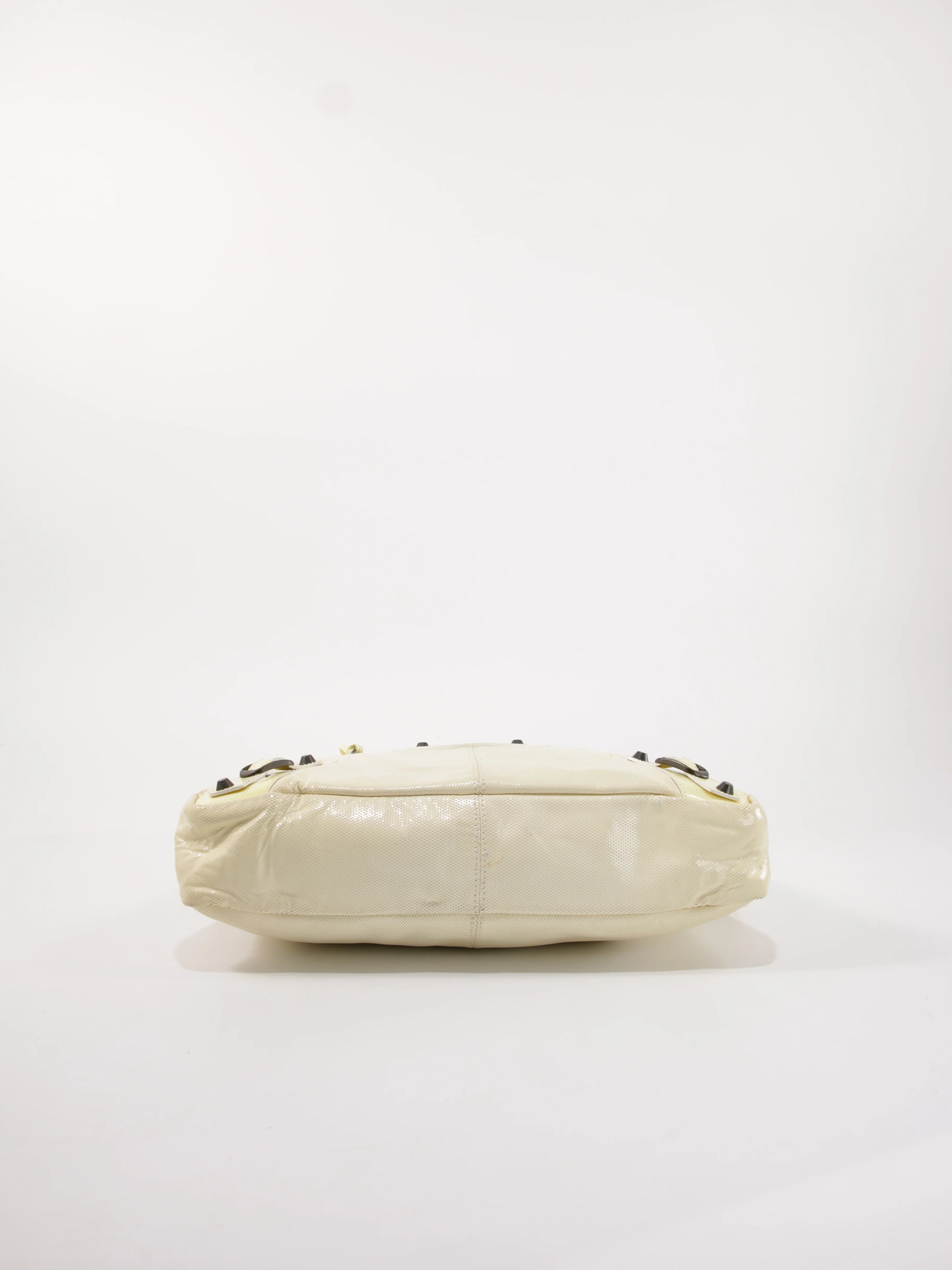 Produktbilde 11
