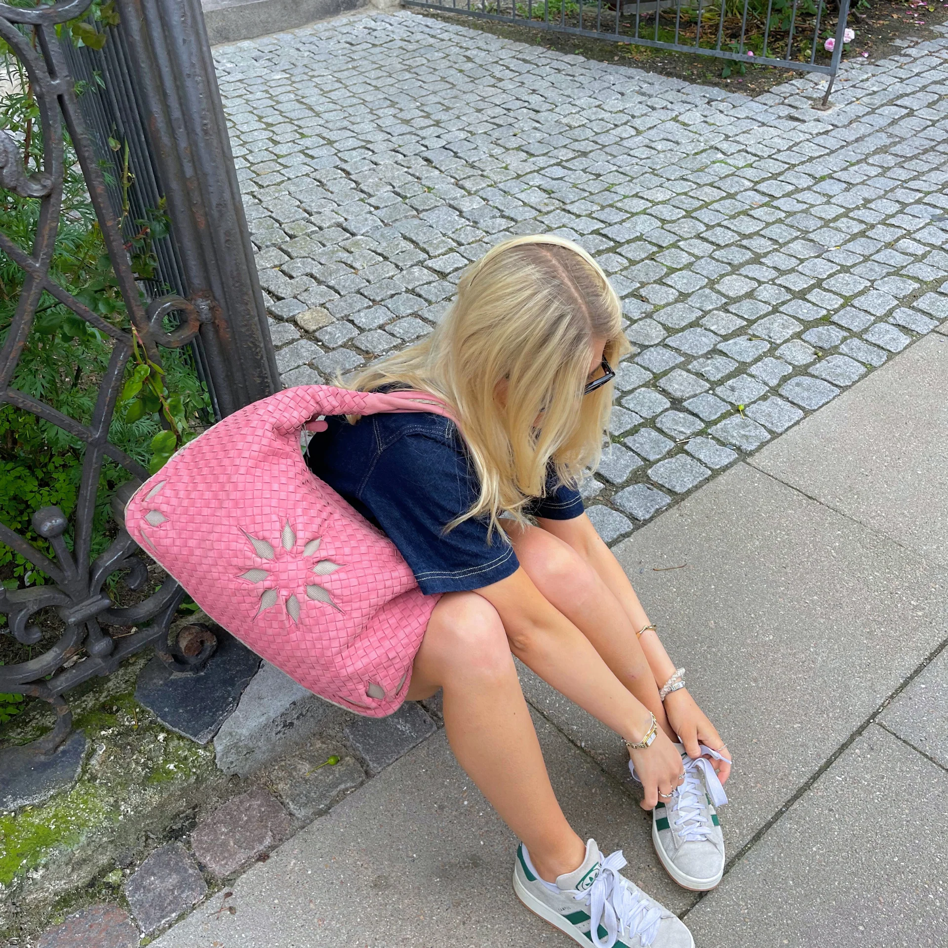 Produktbilde 4