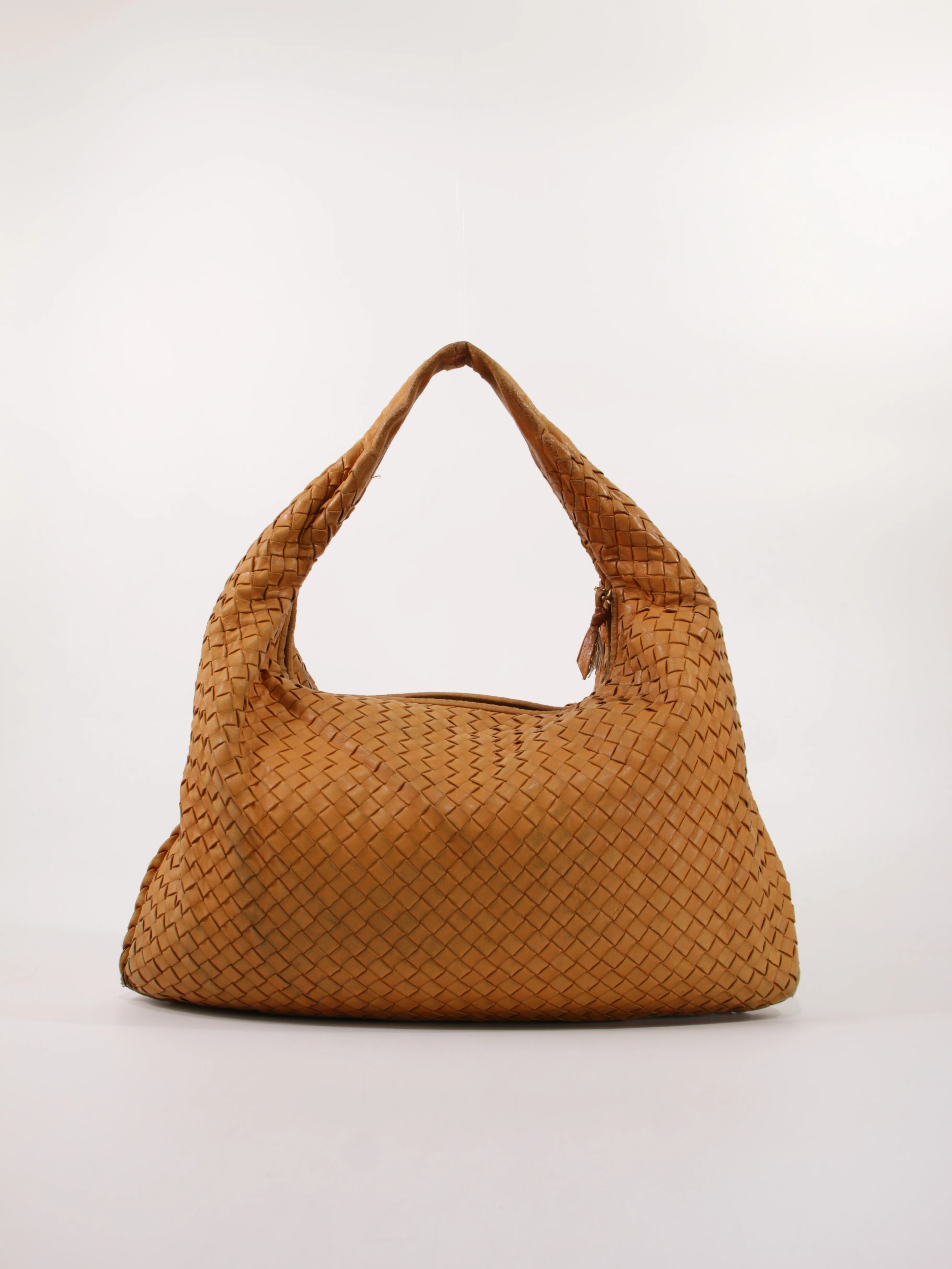 New in