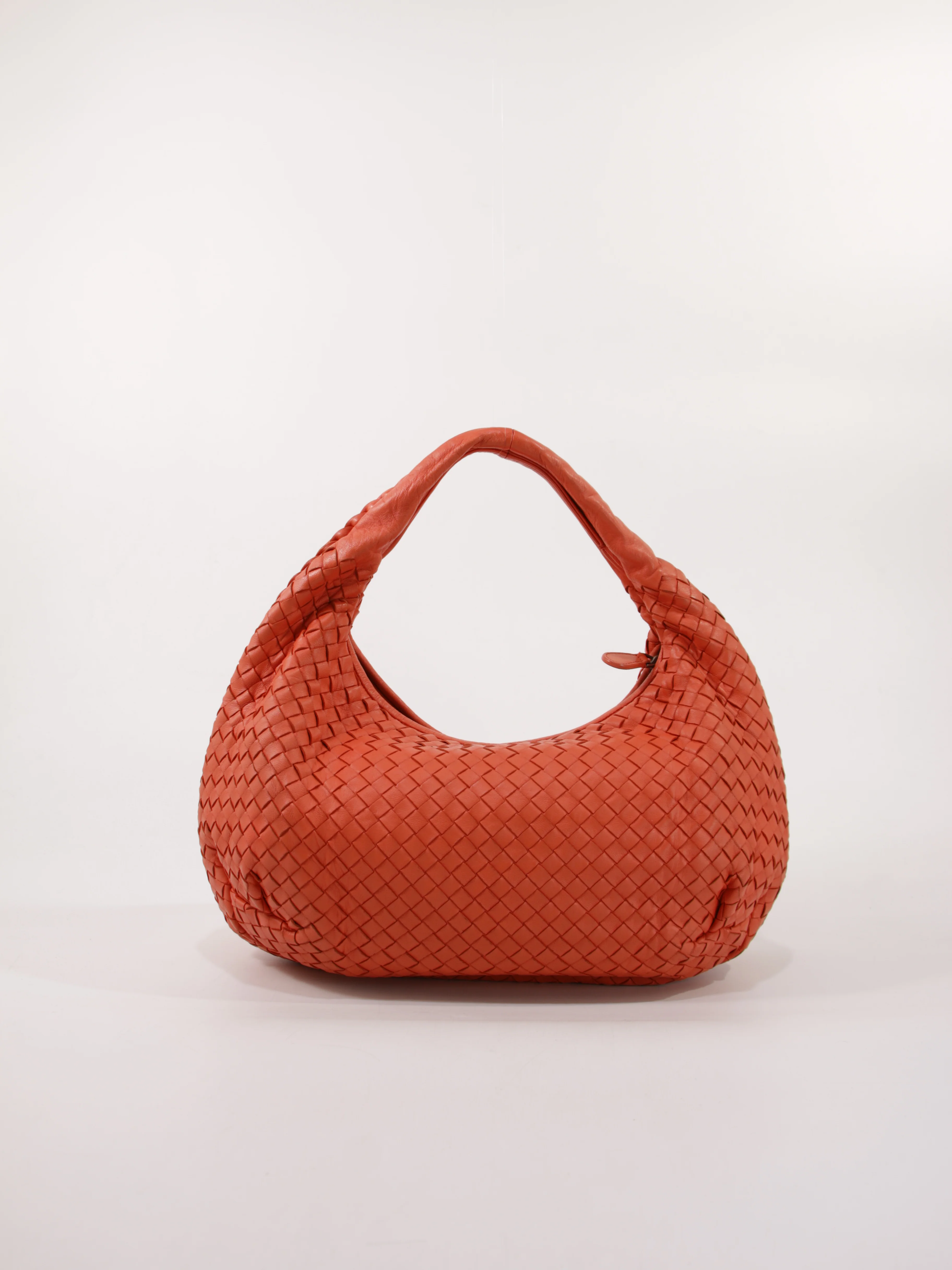 Bag sale