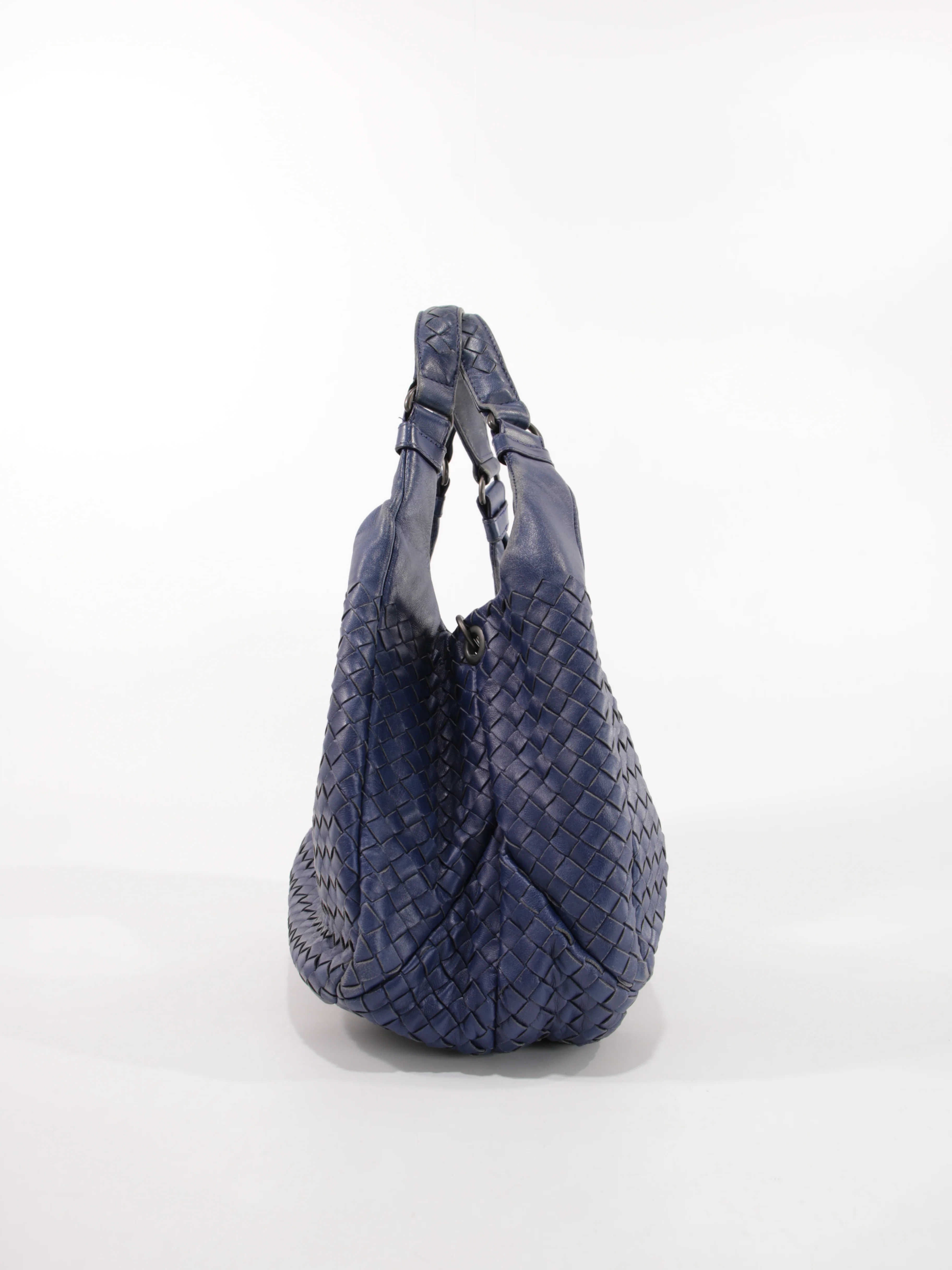 Produktbilde 3