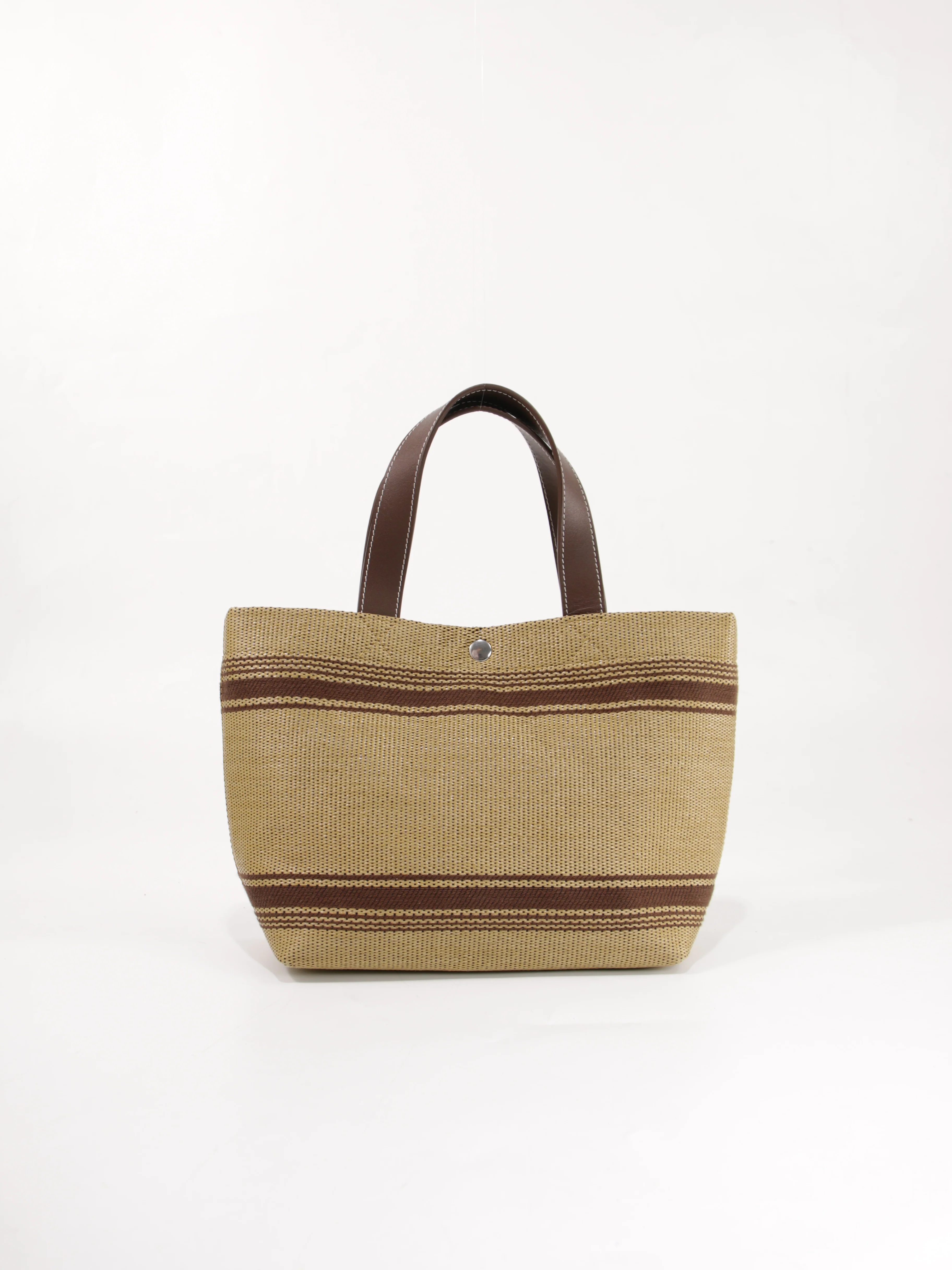 Produktbilde 4
