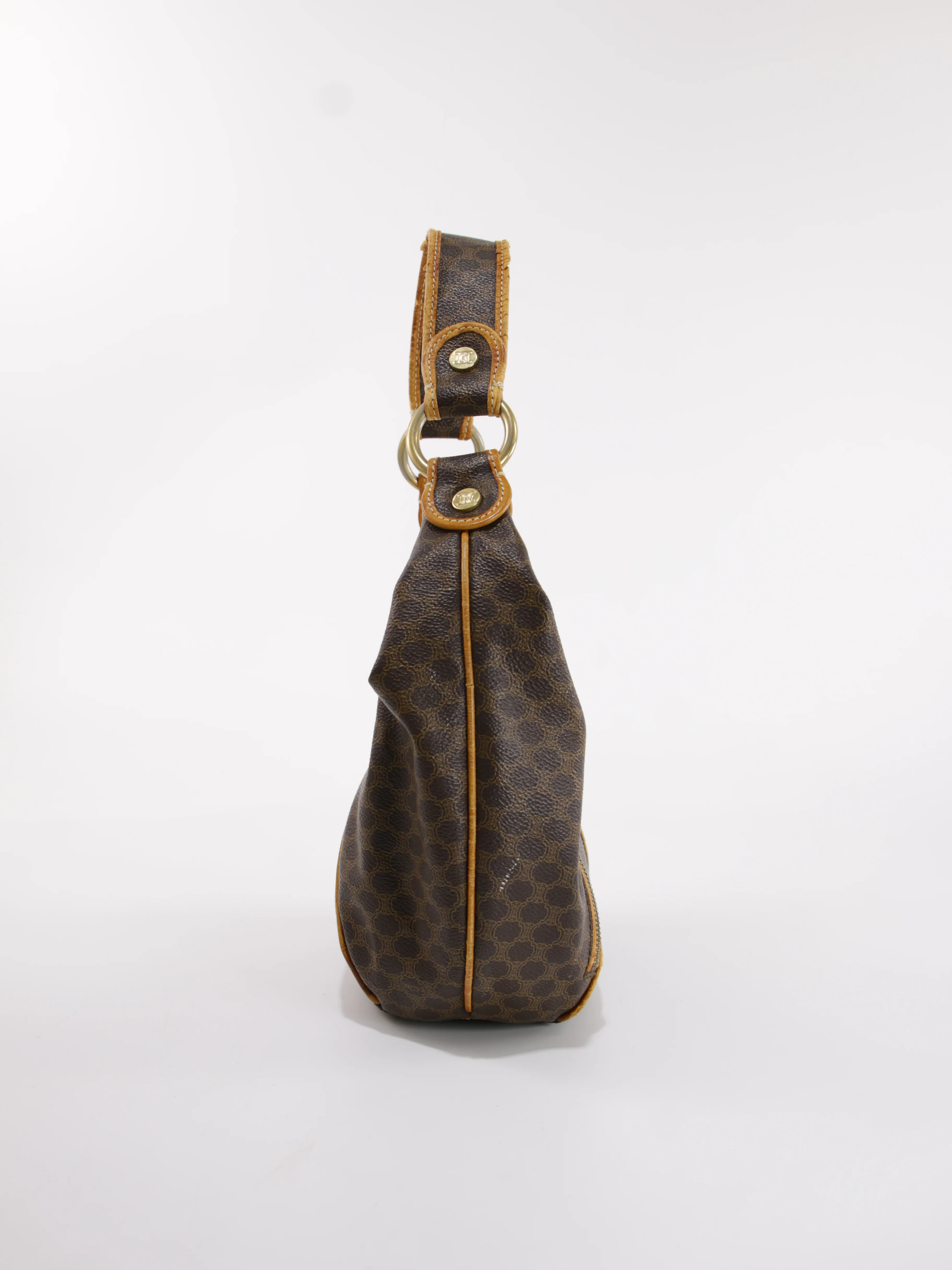 Produktbilde 5