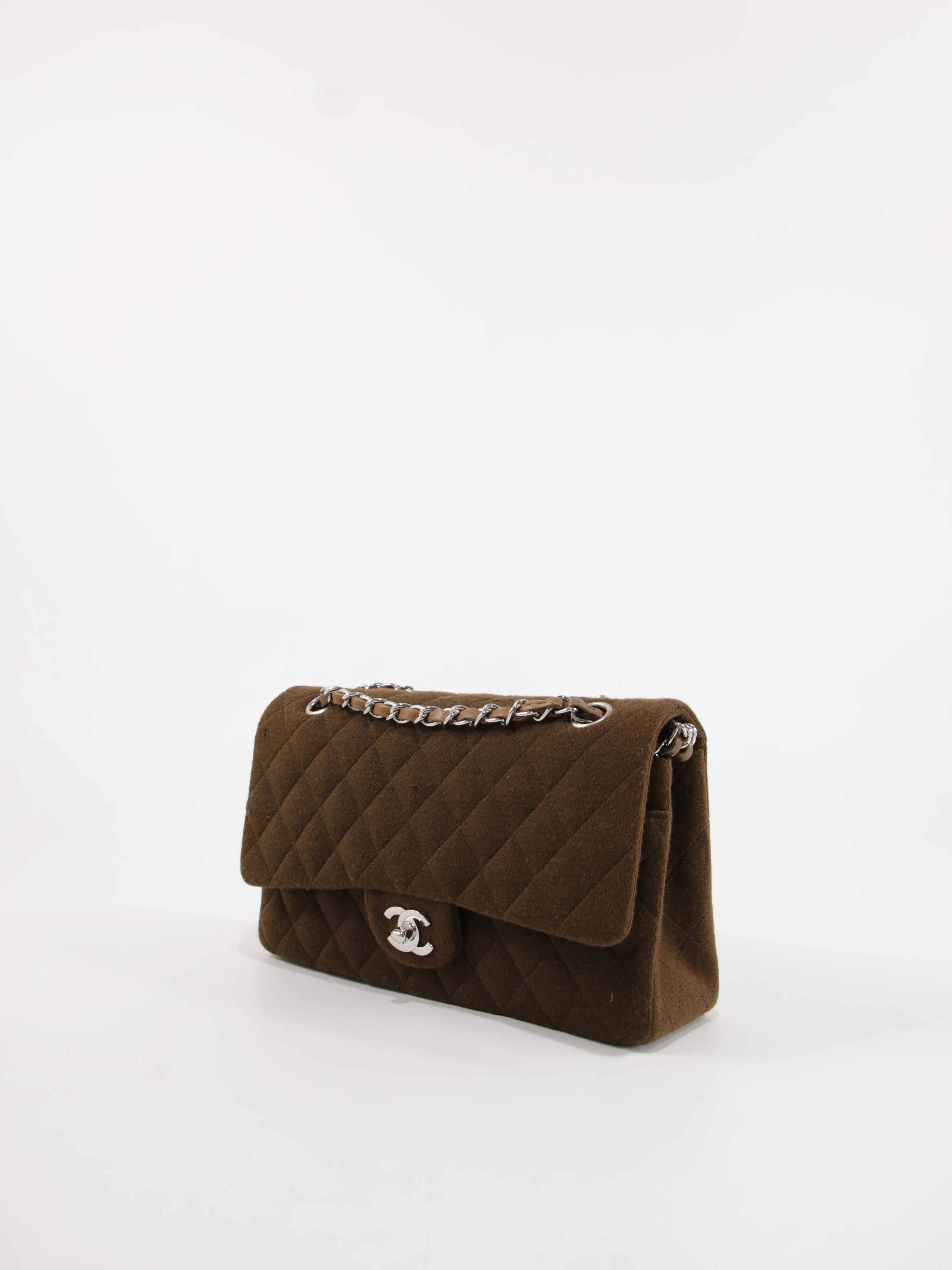 Produktbilde 2