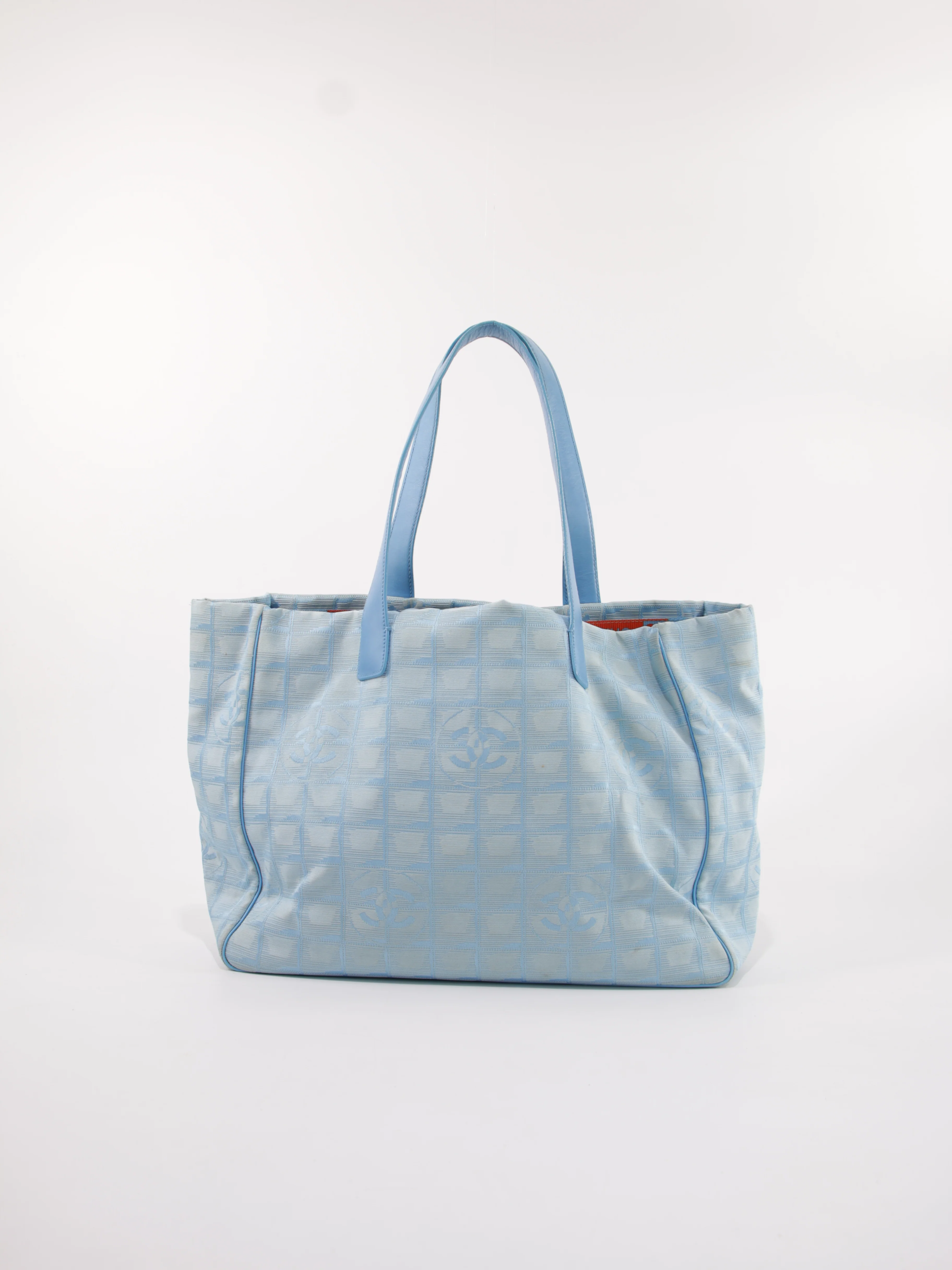 Produktbilde 6