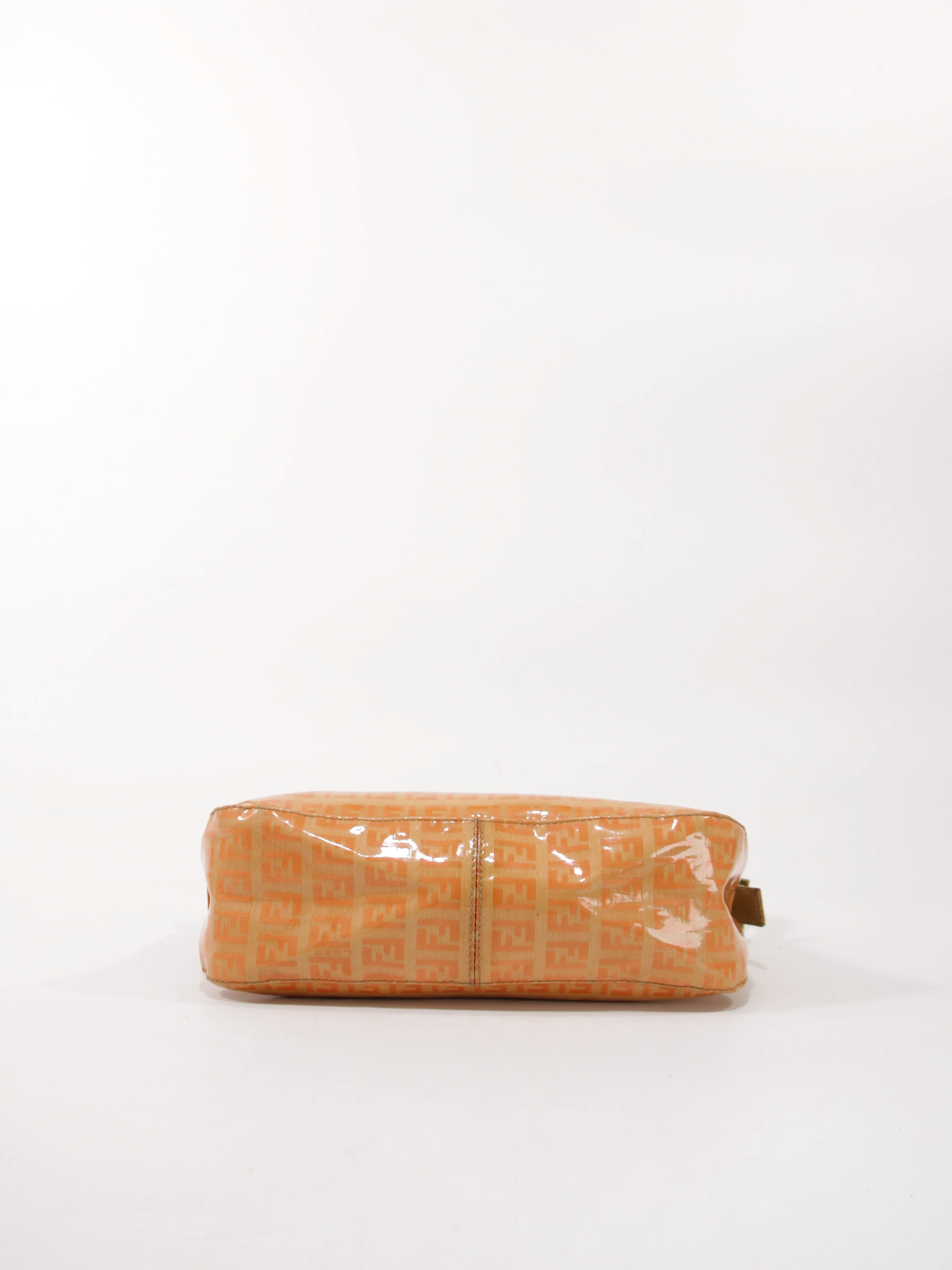 Produktbilde 9