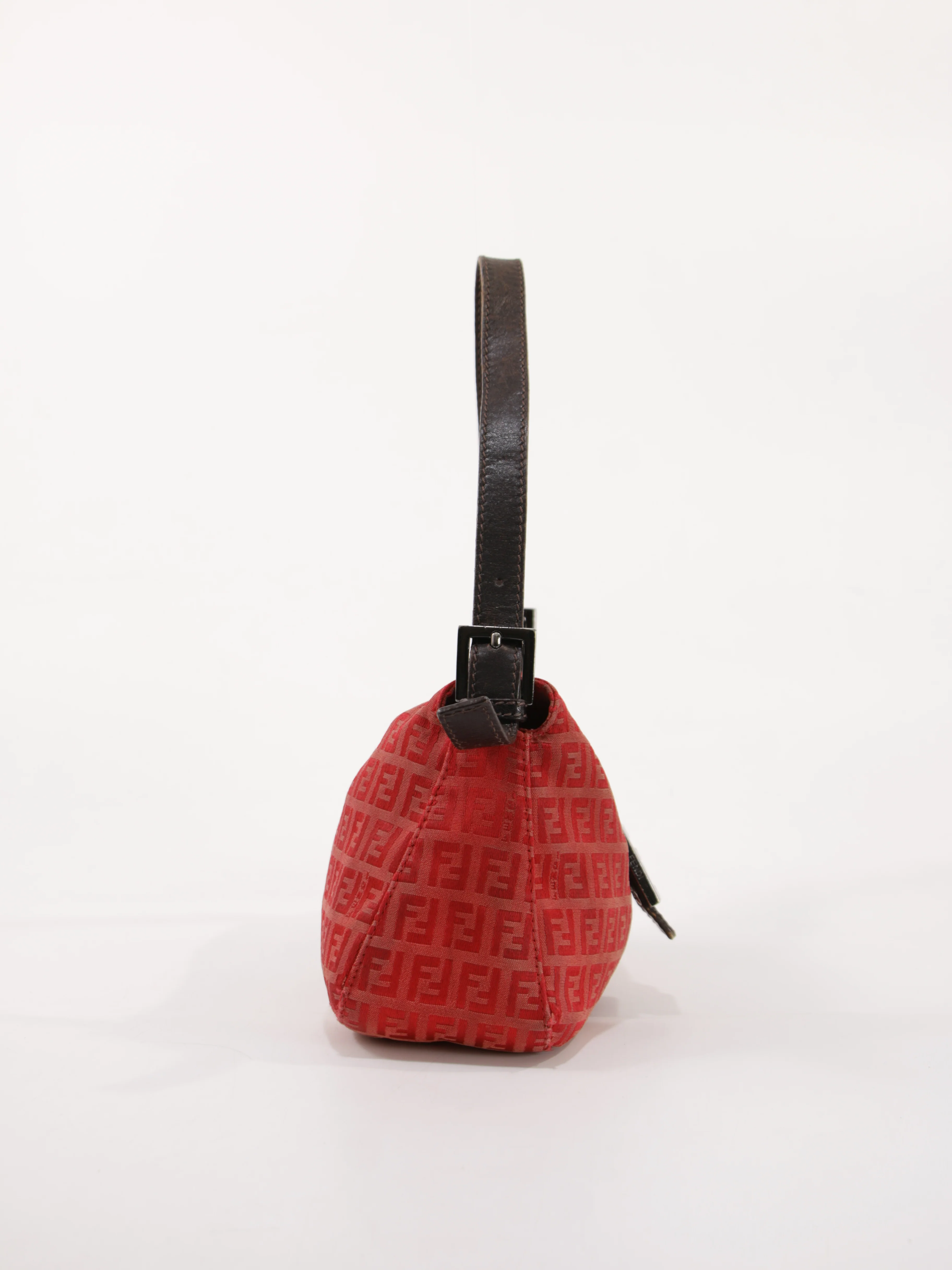 Produktbilde 6