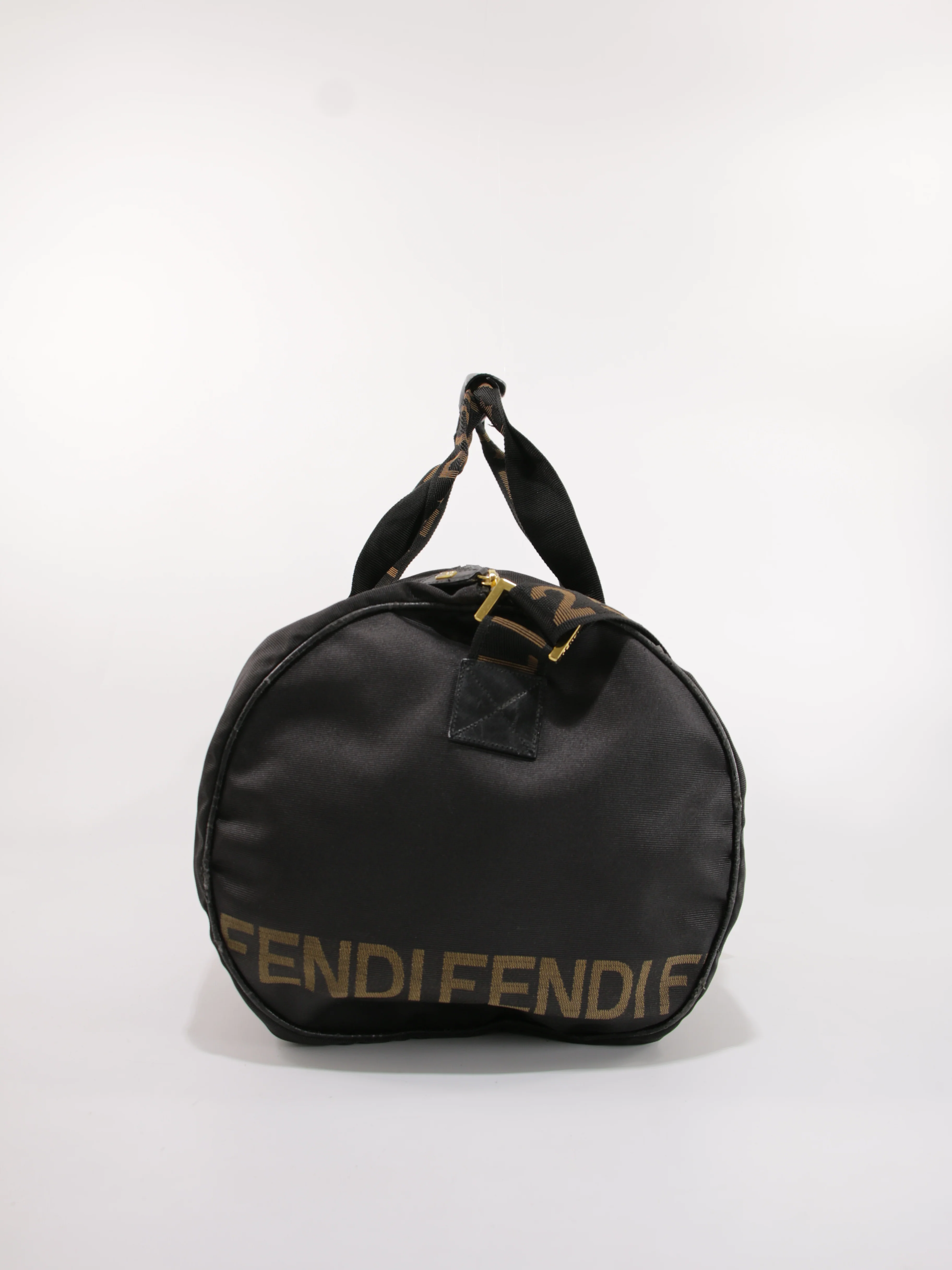 Produktbilde 5