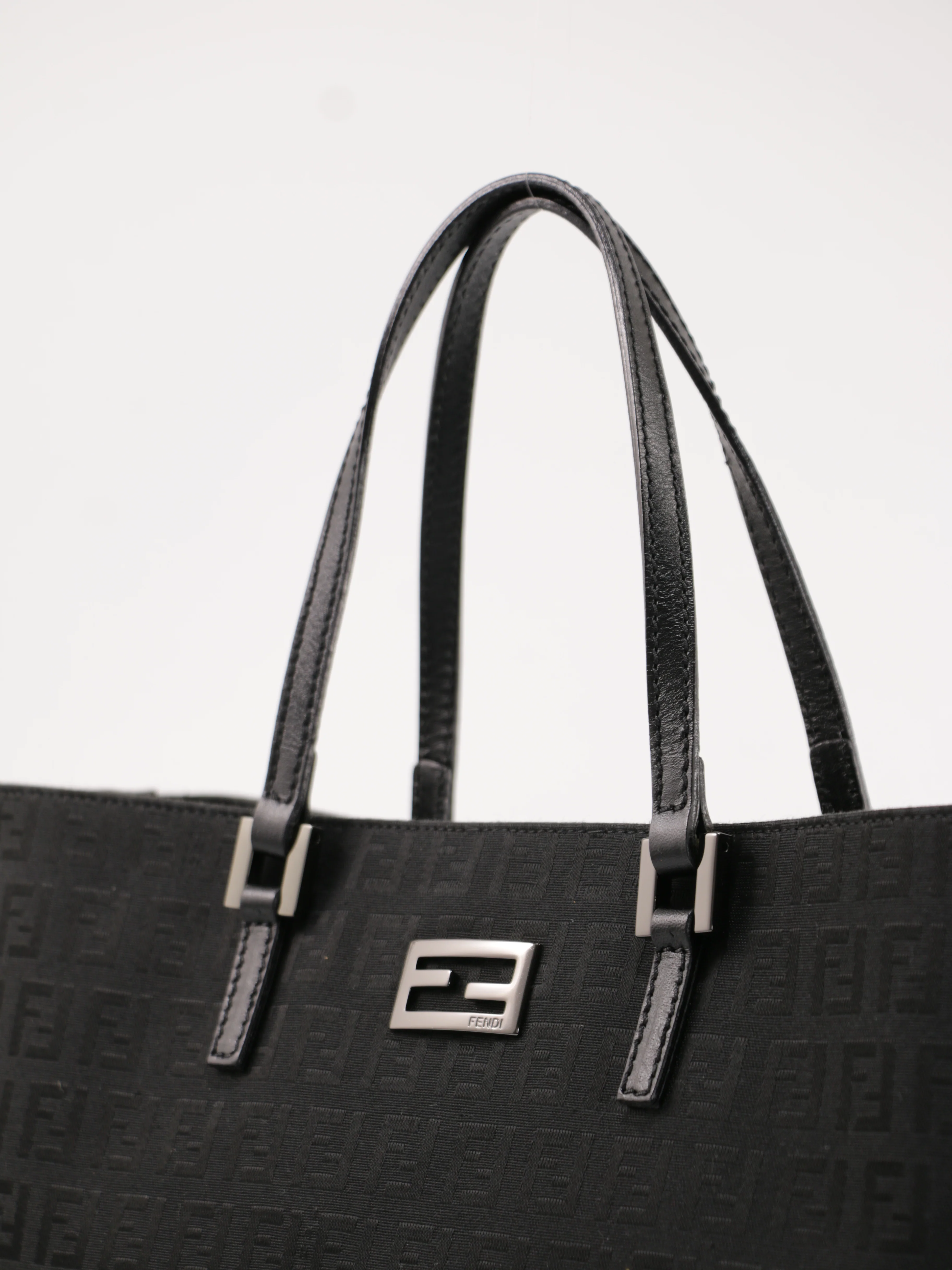 Produktbilde 6