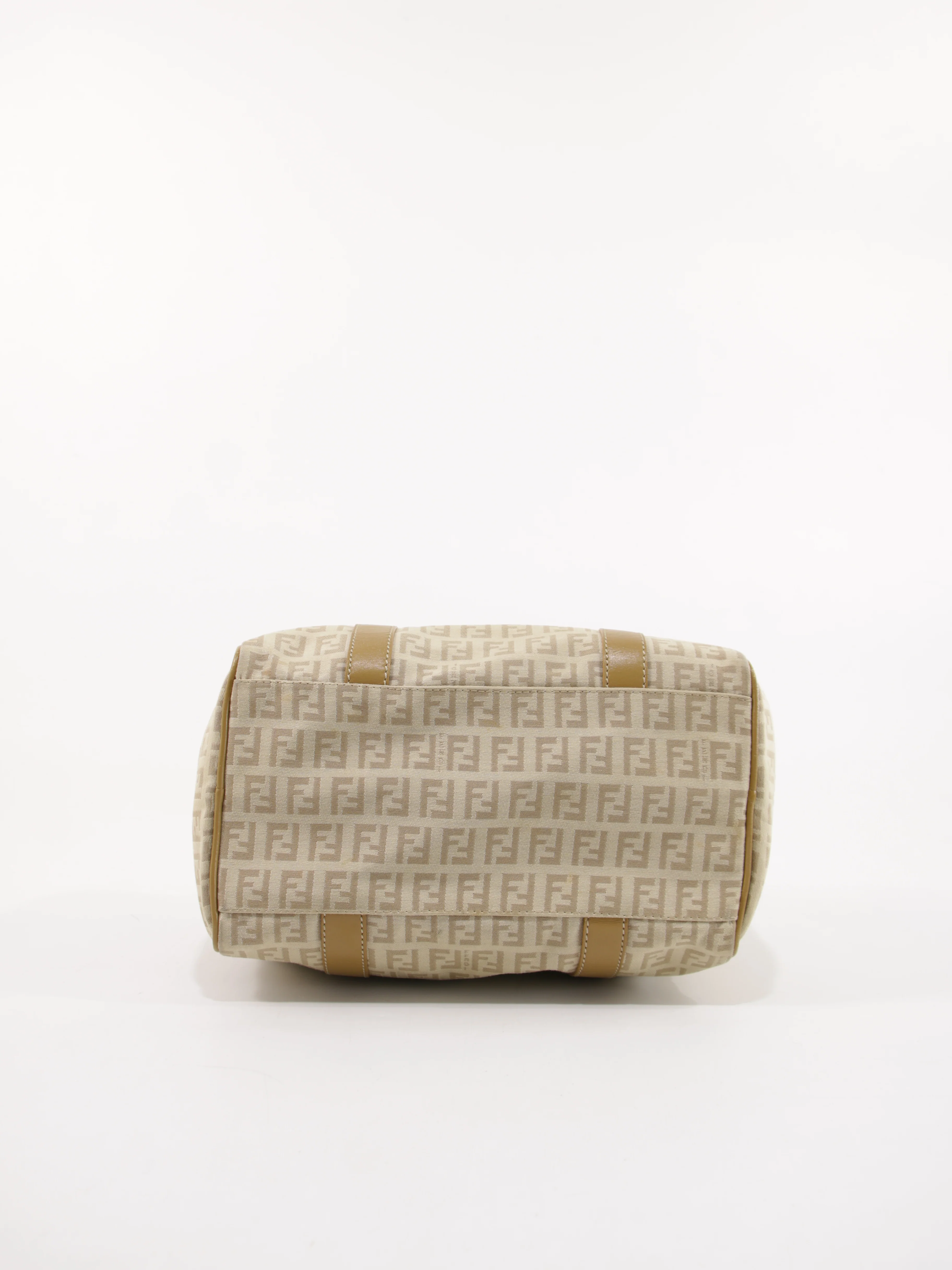 Produktbilde 13