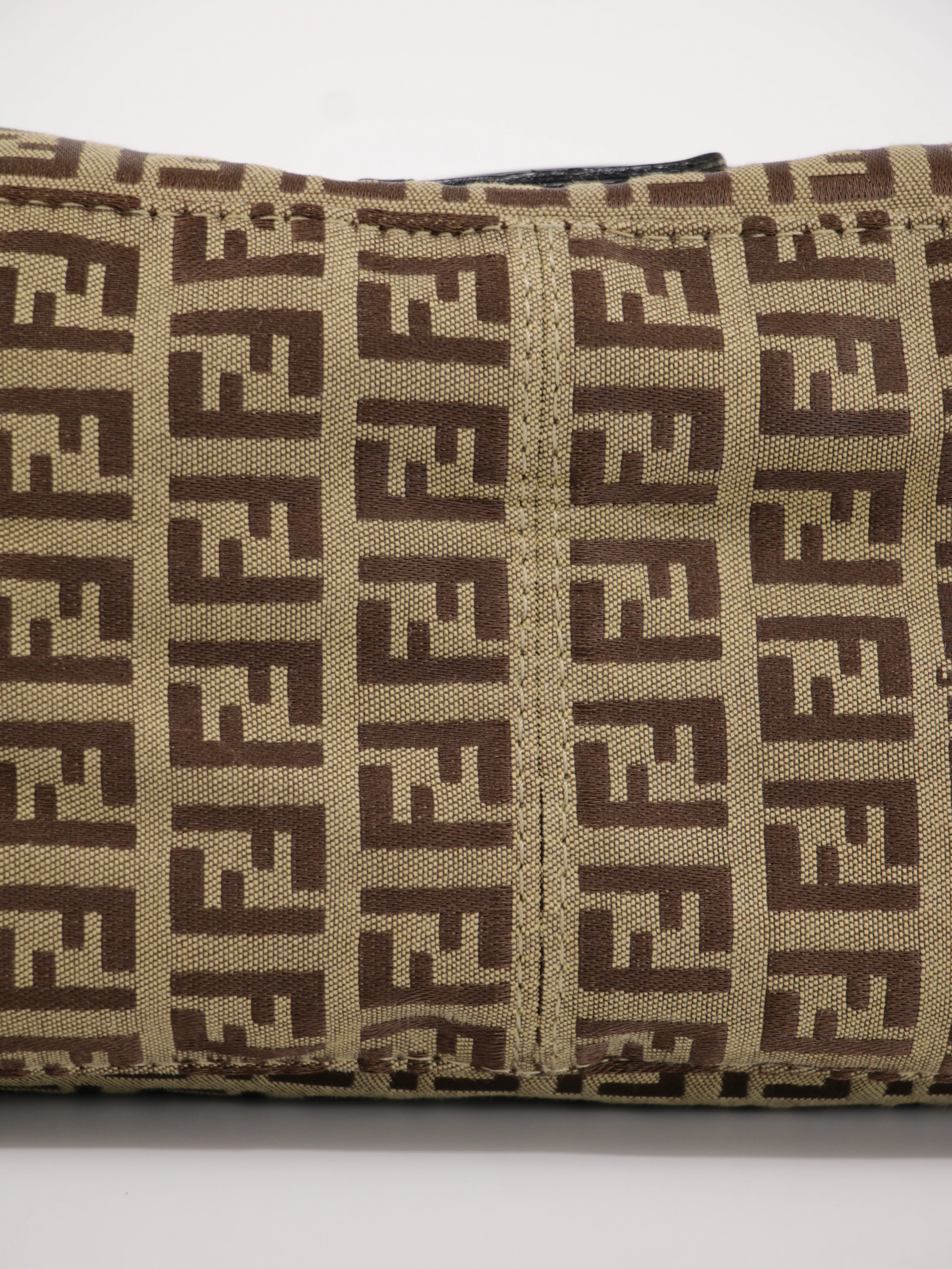 Produktbilde 10