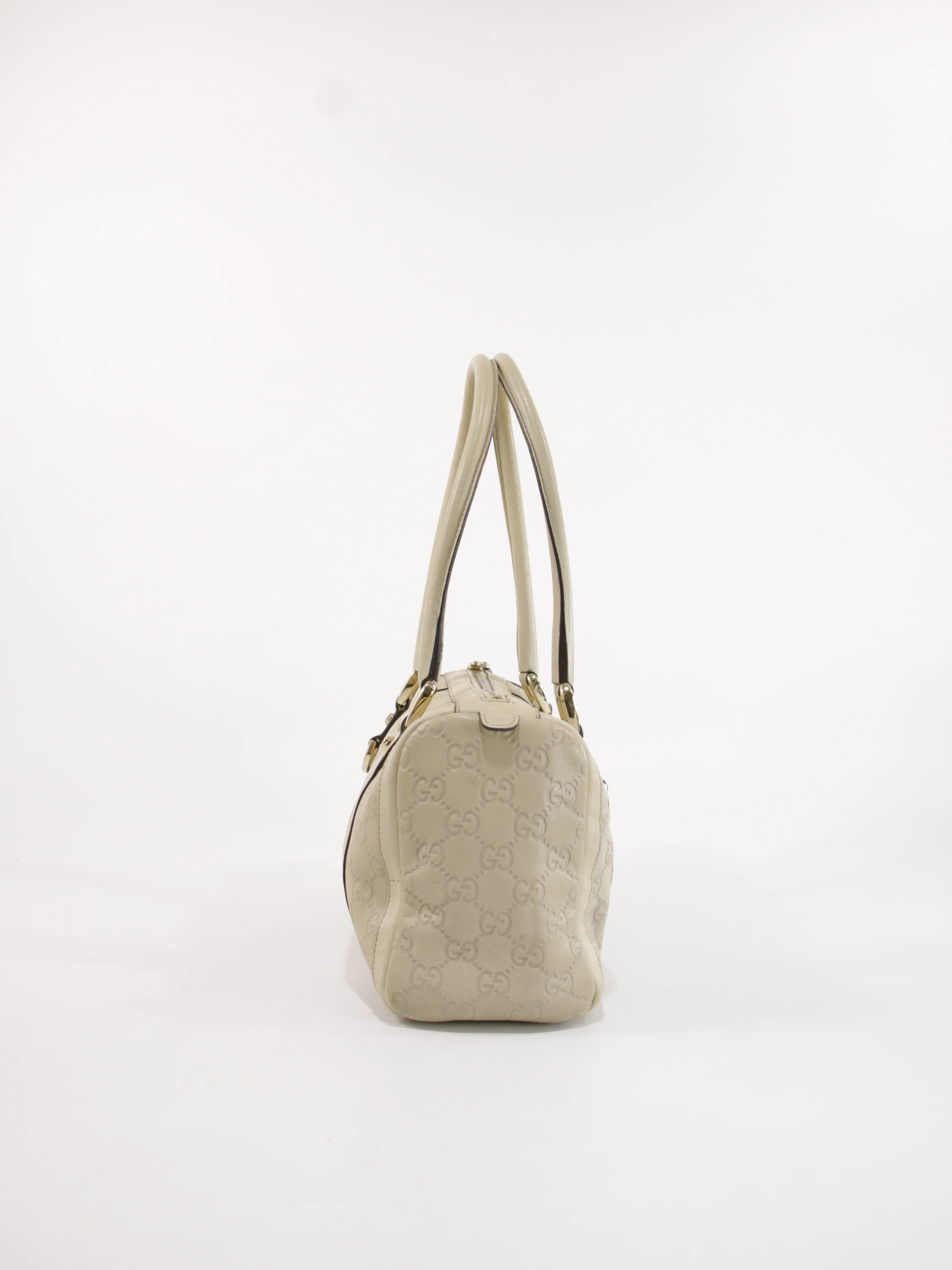 Produktbilde 3