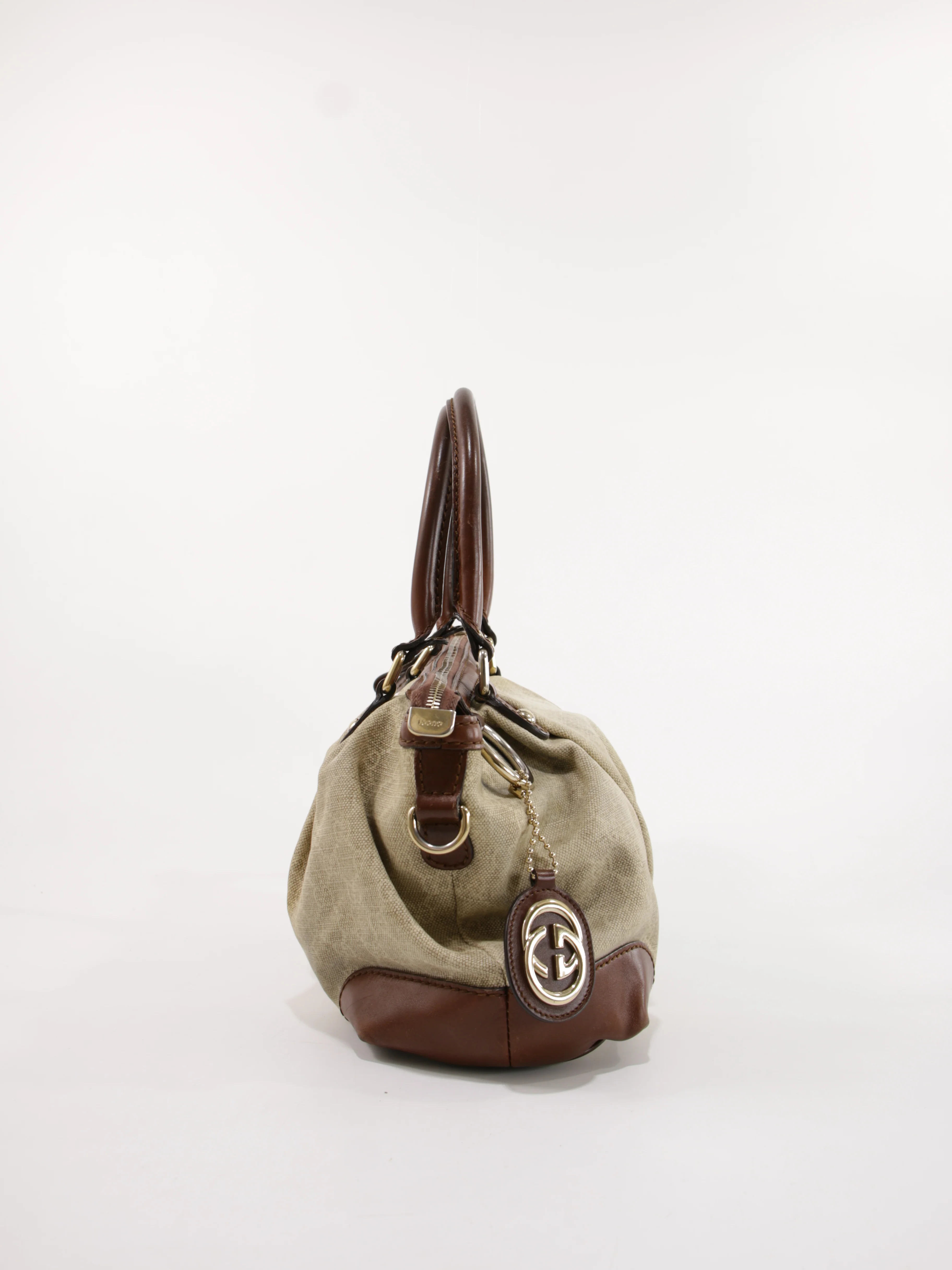 Produktbilde 5