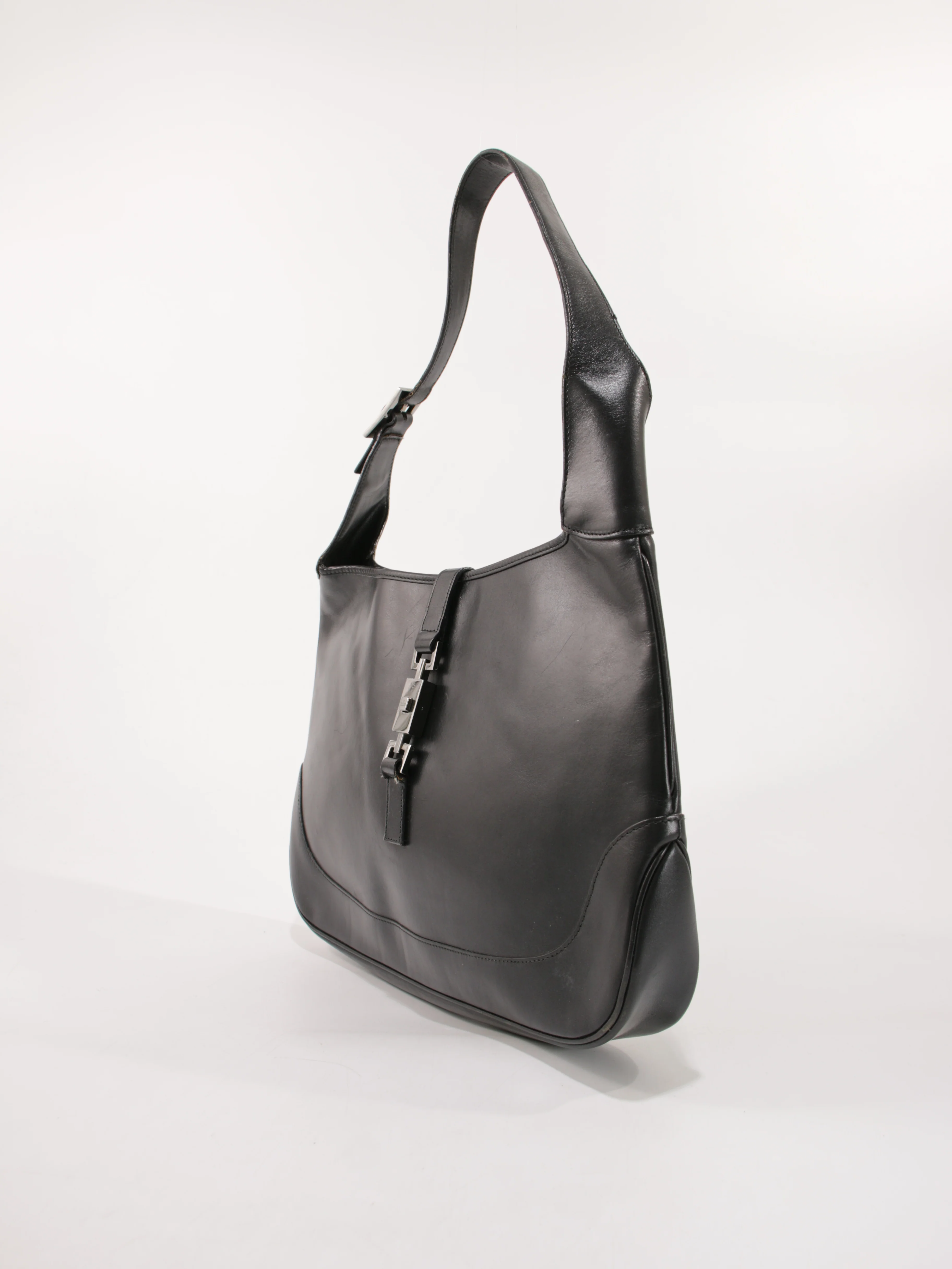 Miniatyr 2