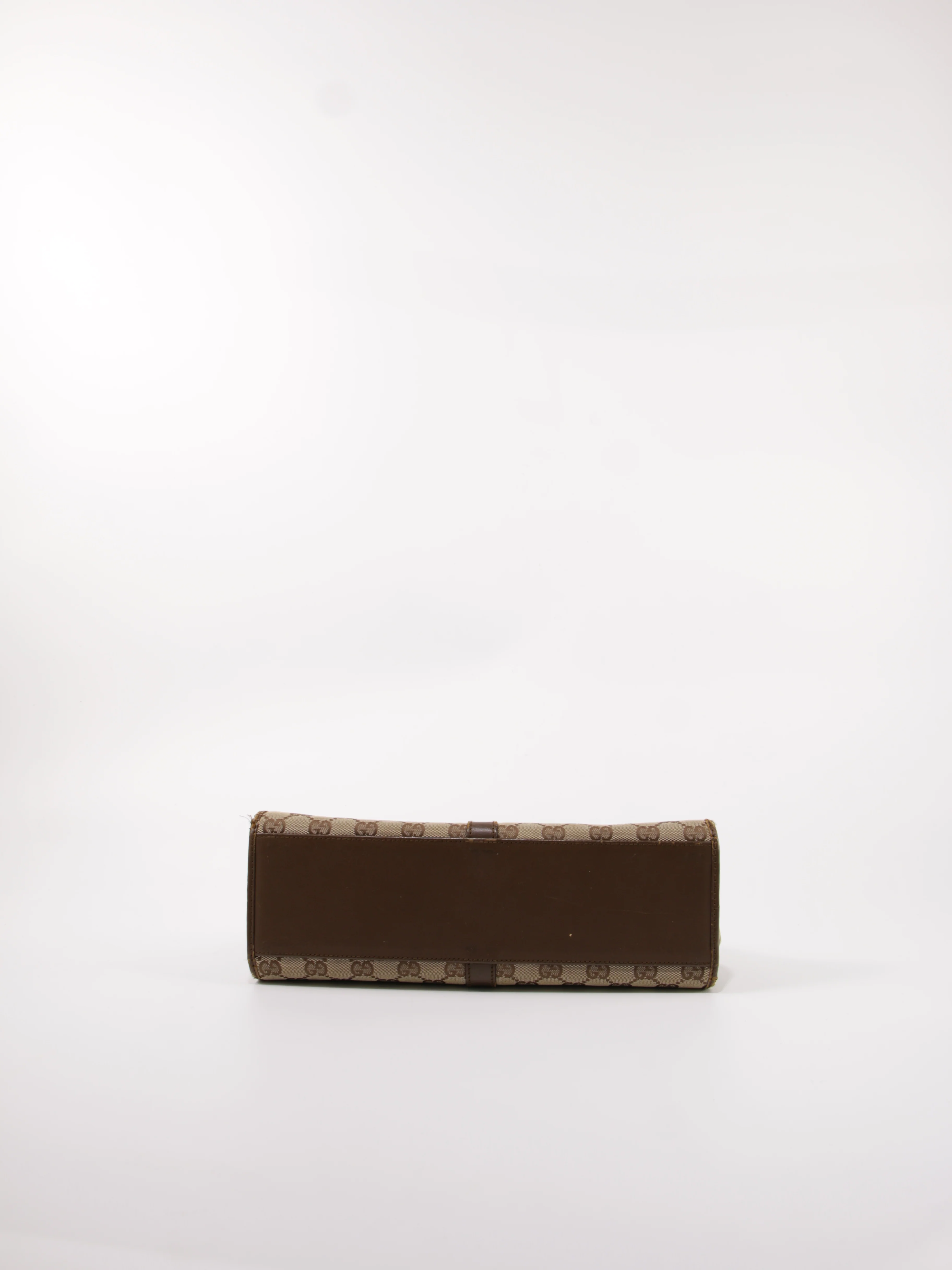 Produktbilde 11