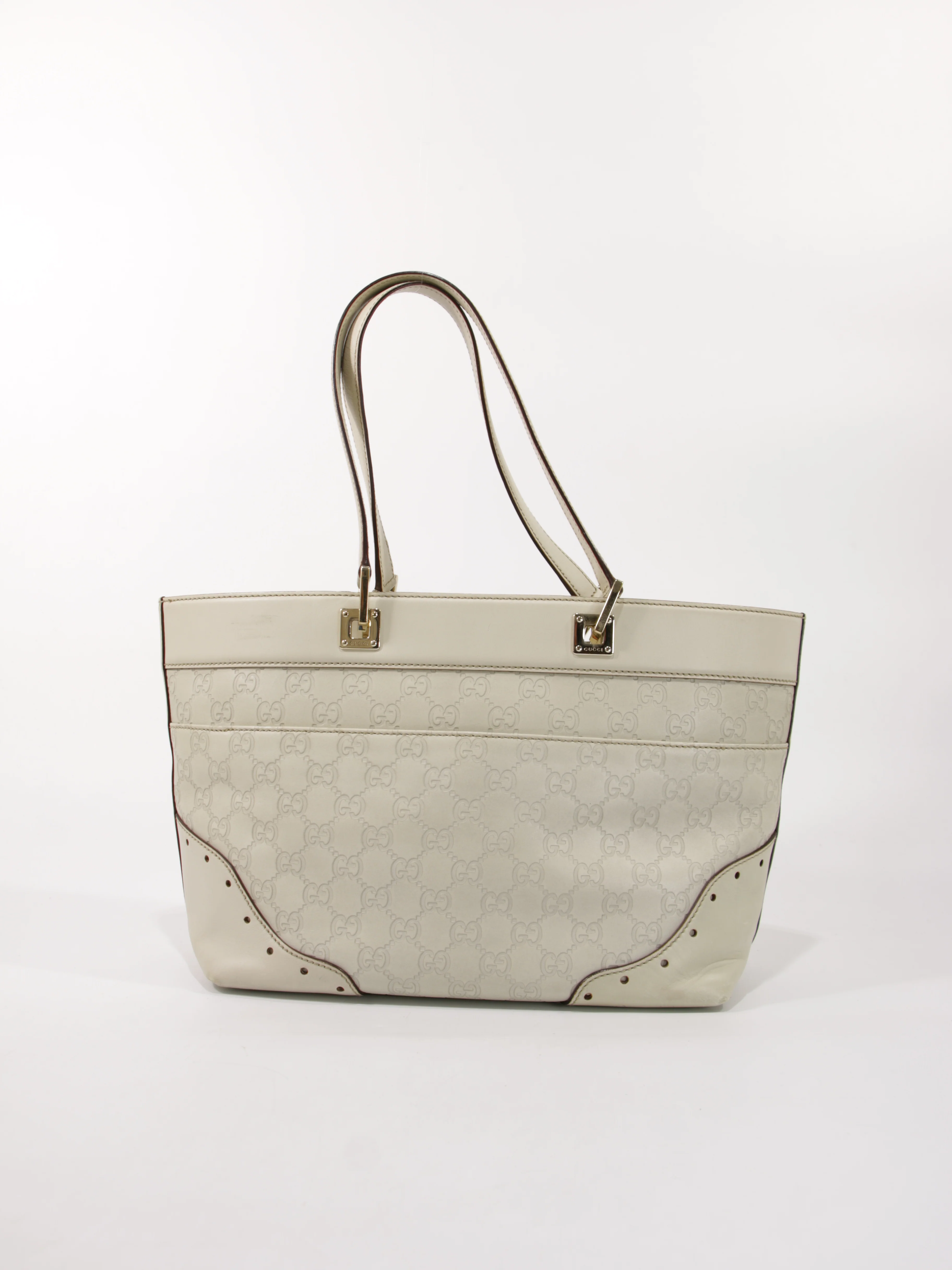 Produktbilde 4
