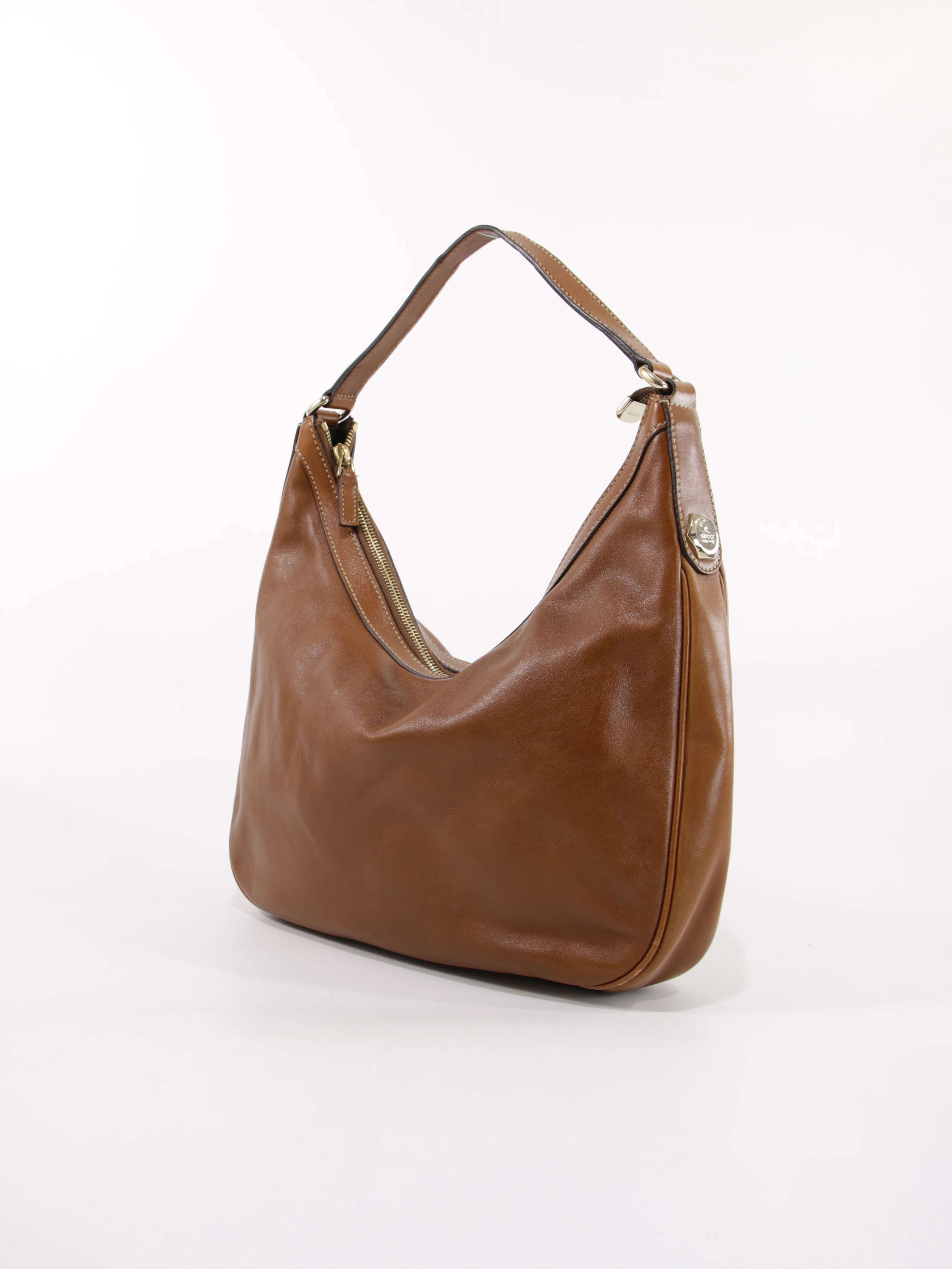 Produktbilde 2