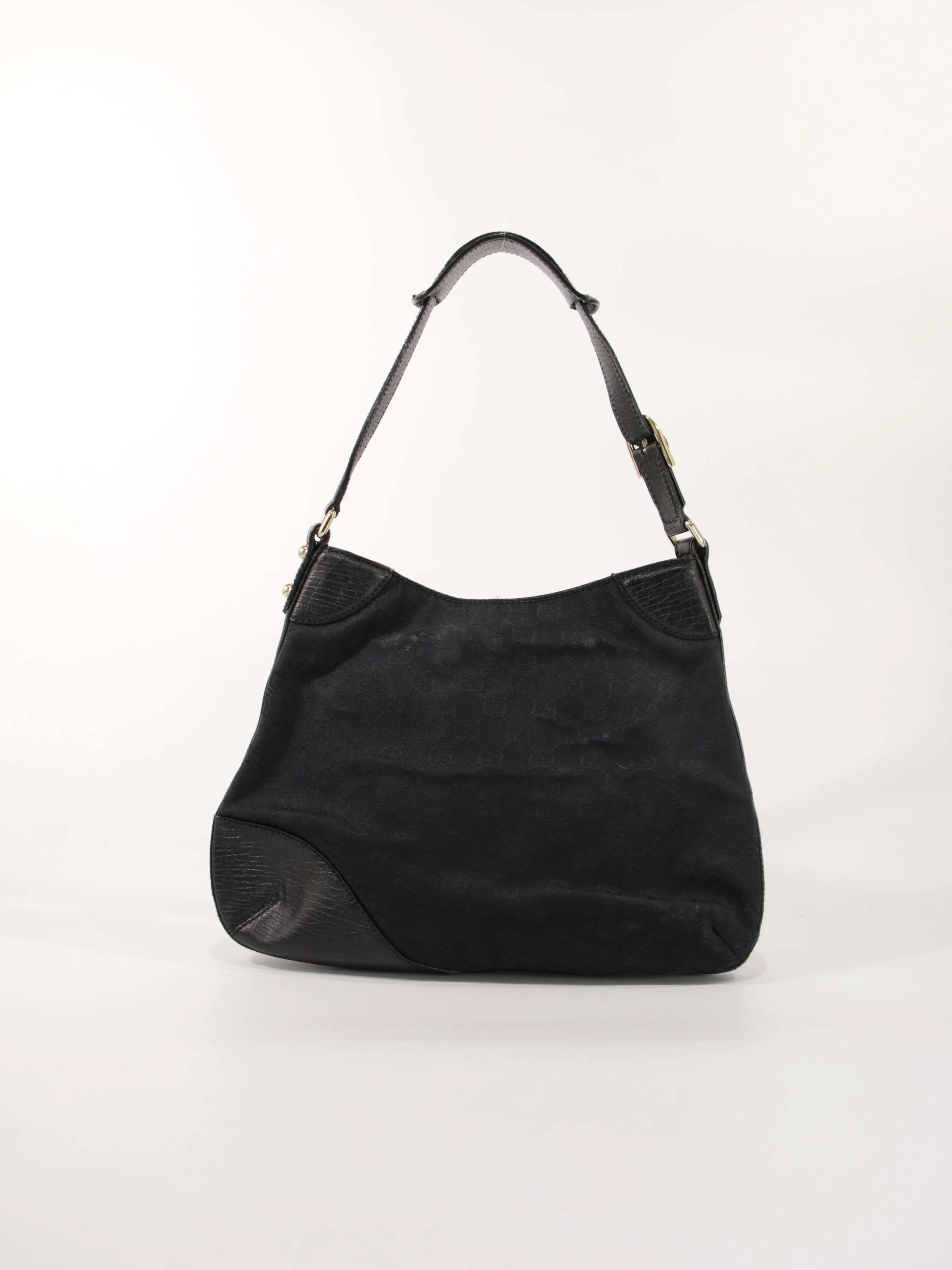 Produktbilde 4