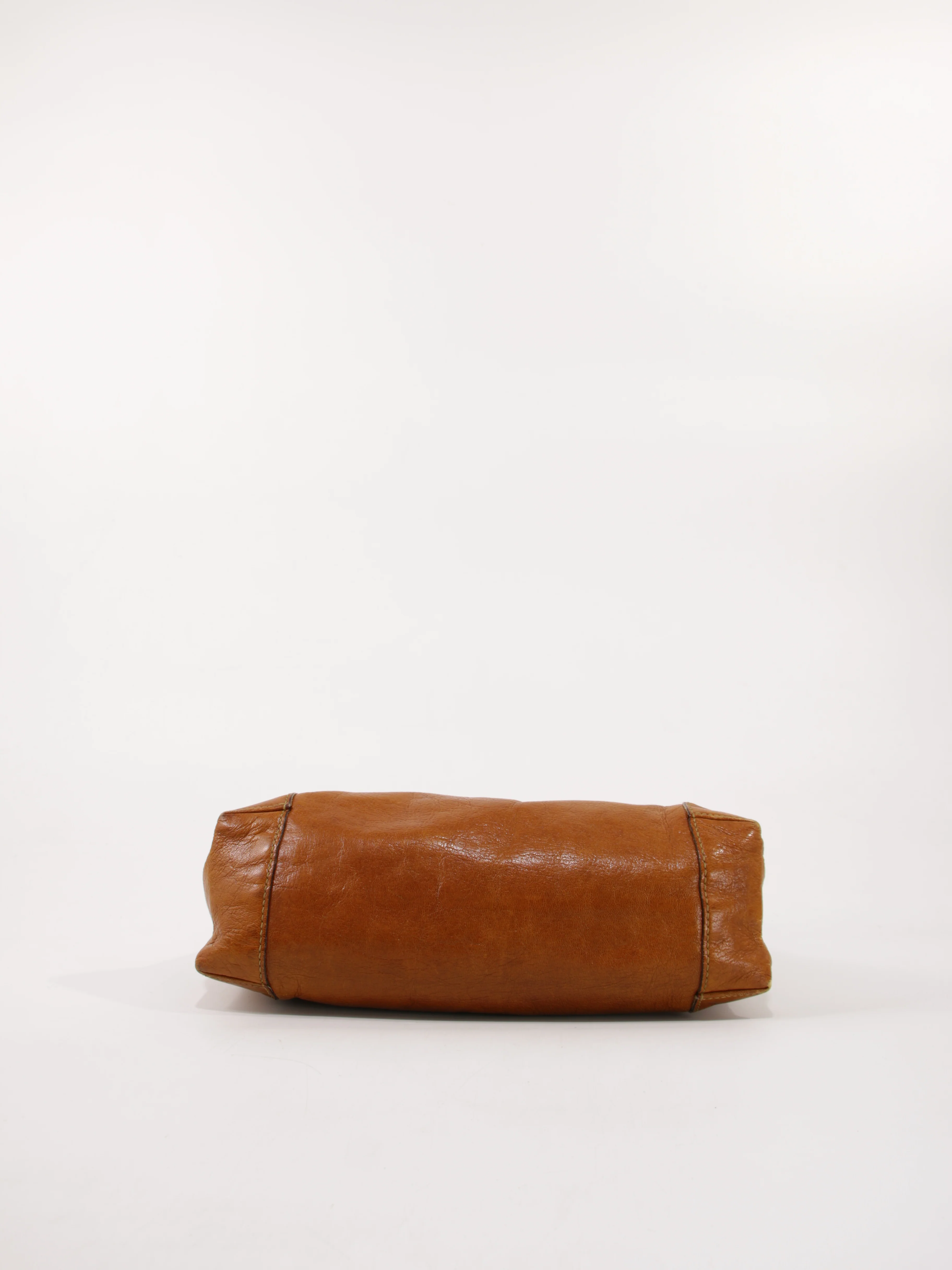 Produktbilde 9