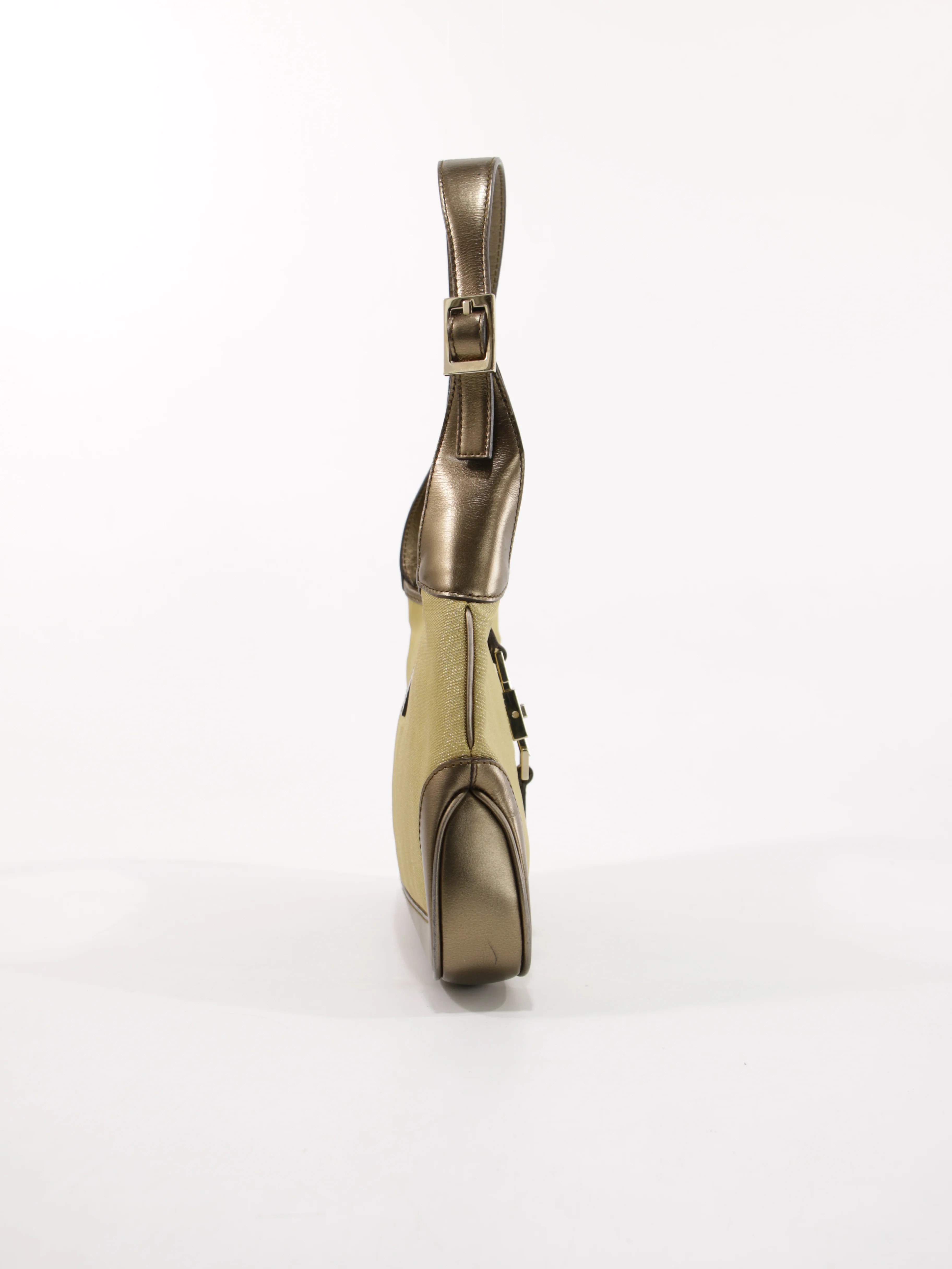 Produktbilde 6