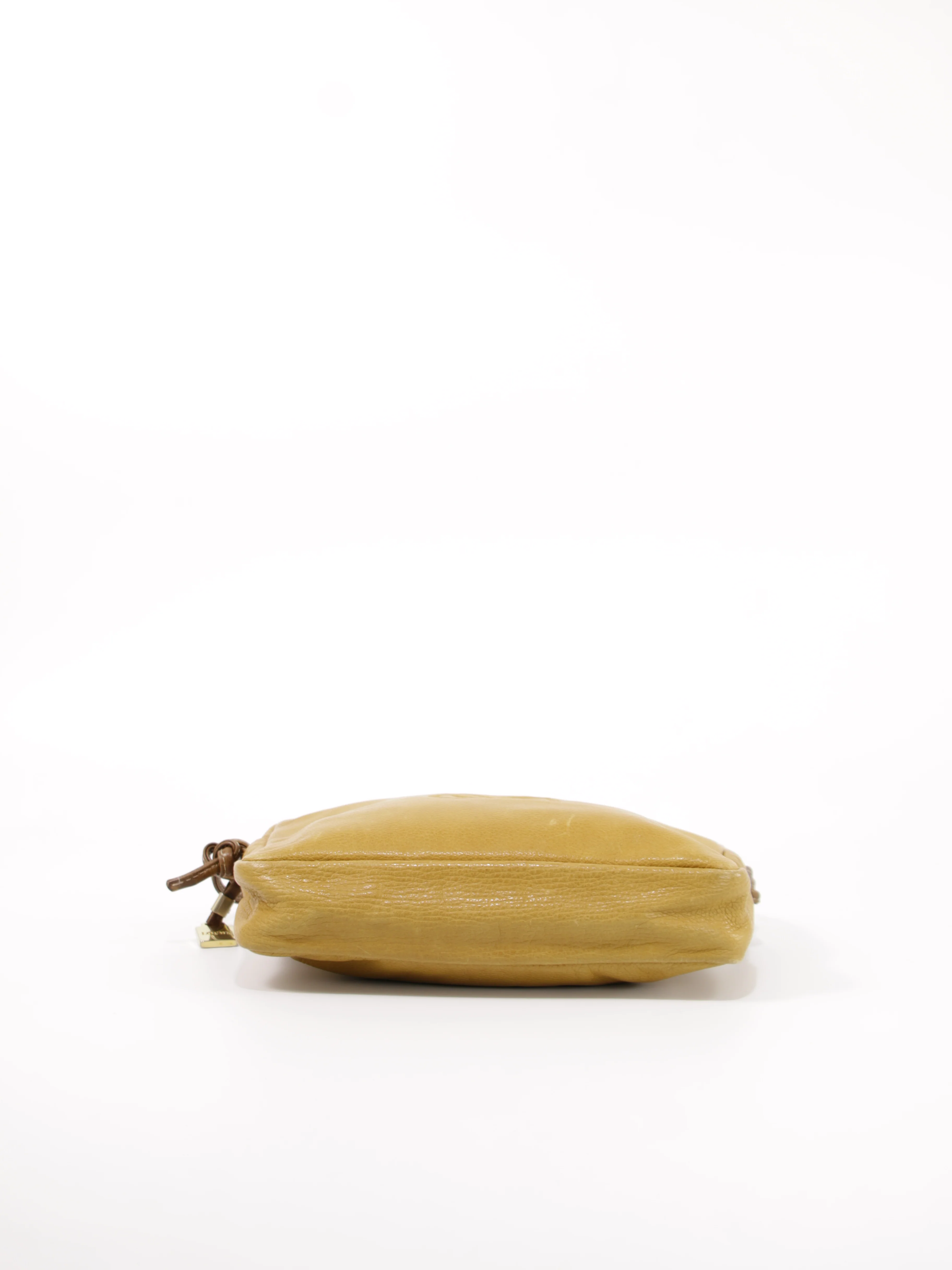 Produktbilde 11