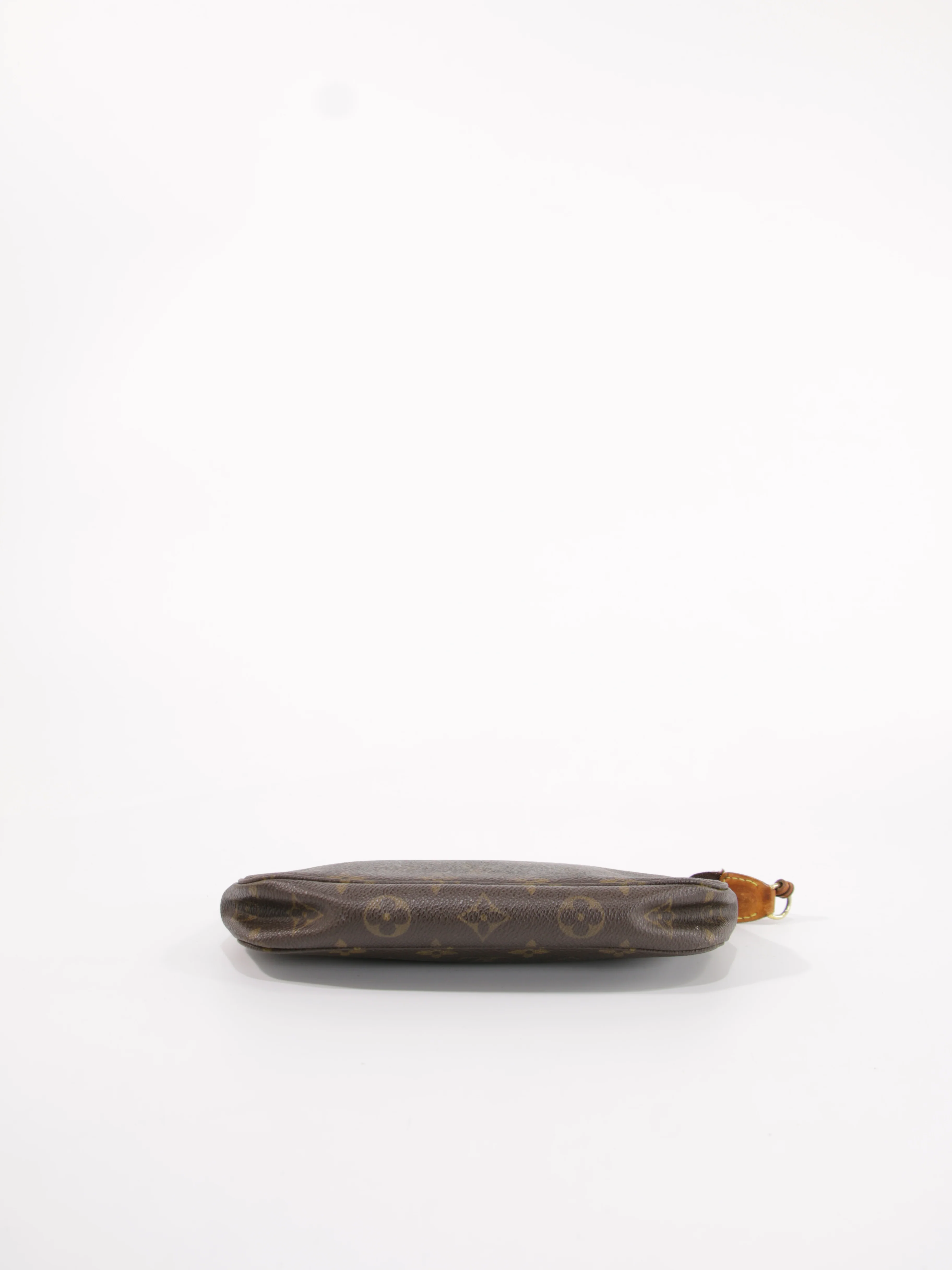 Produktbilde 10