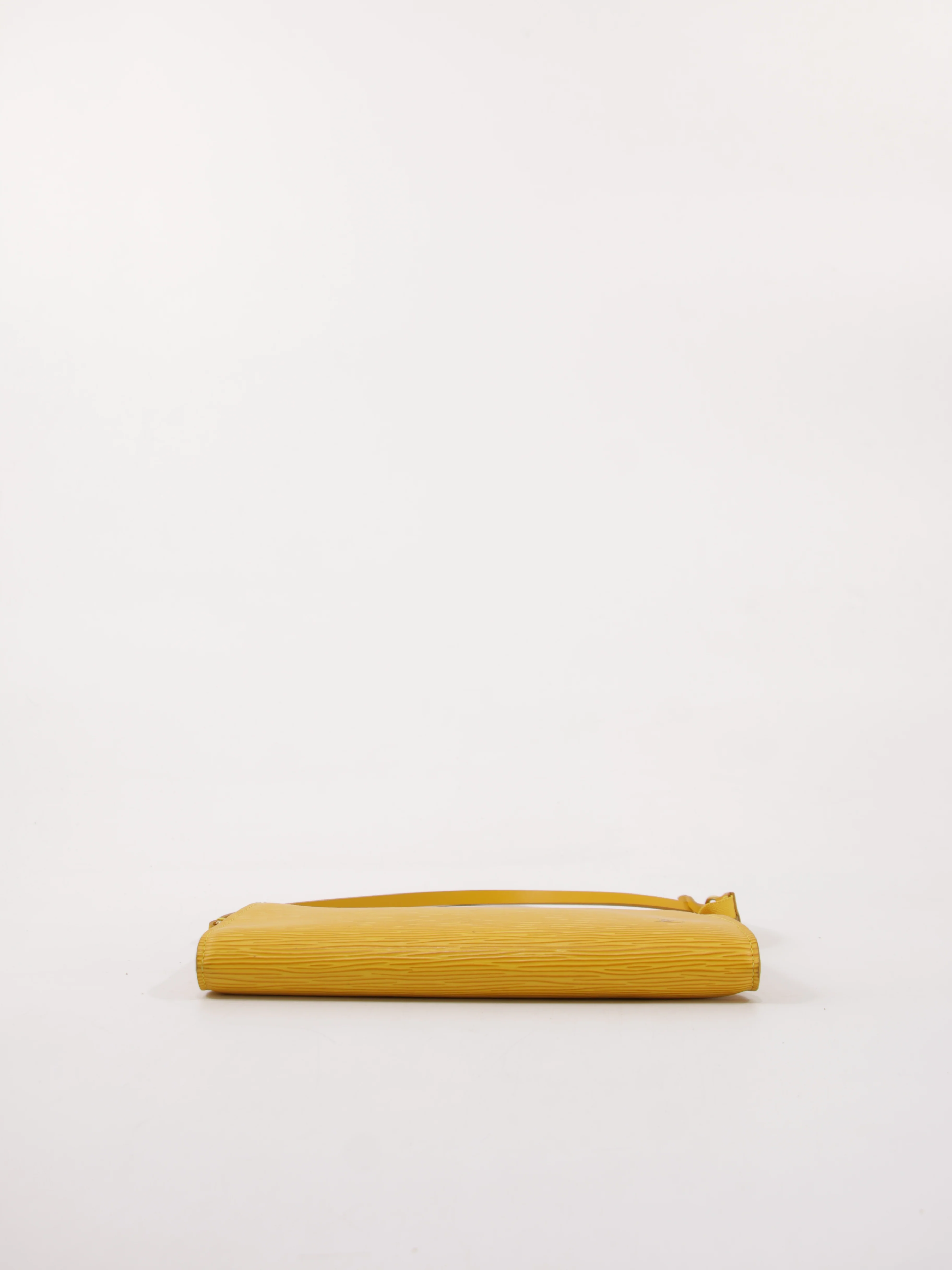 Produktbilde 9
