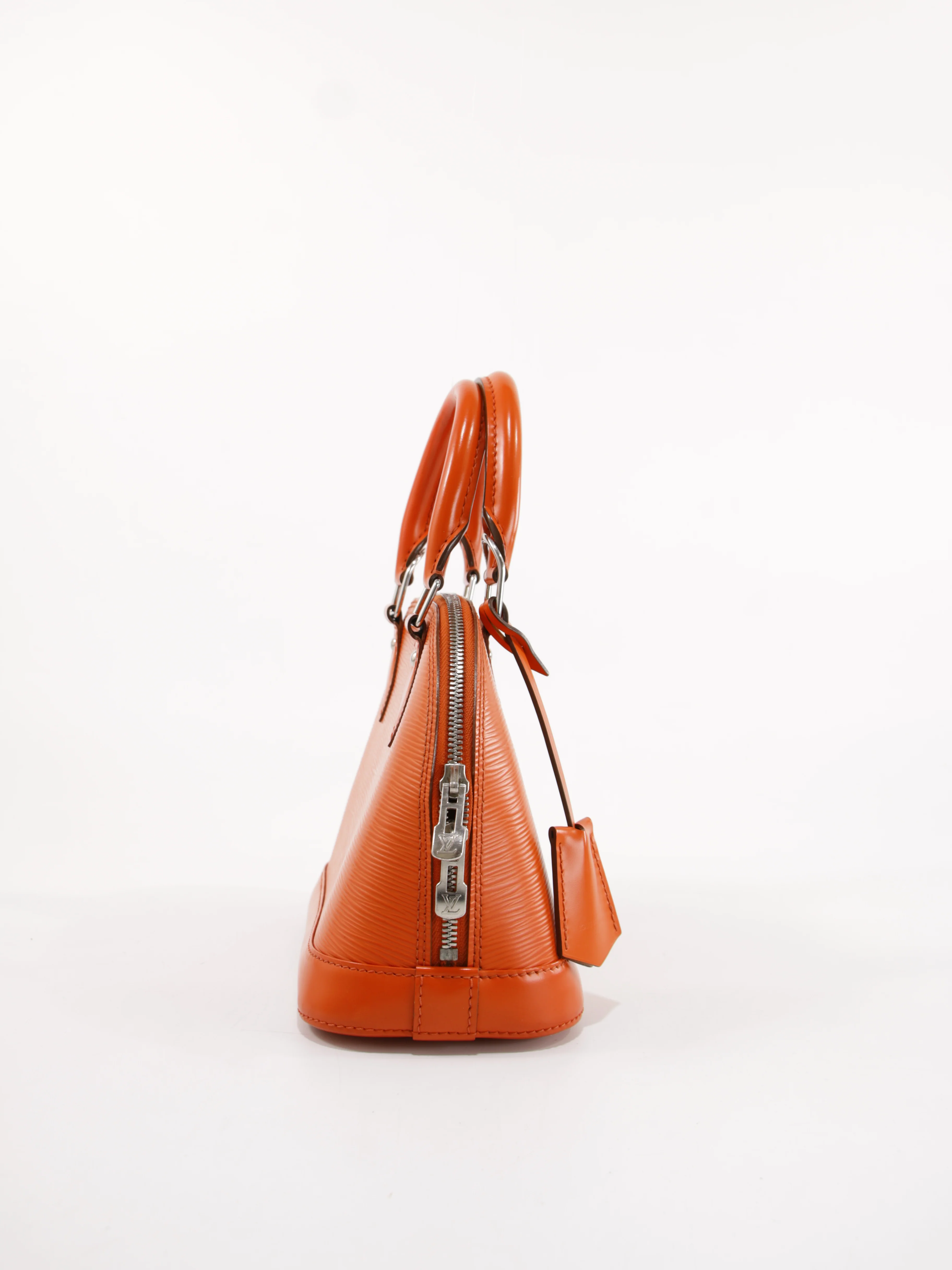 Produktbilde 6