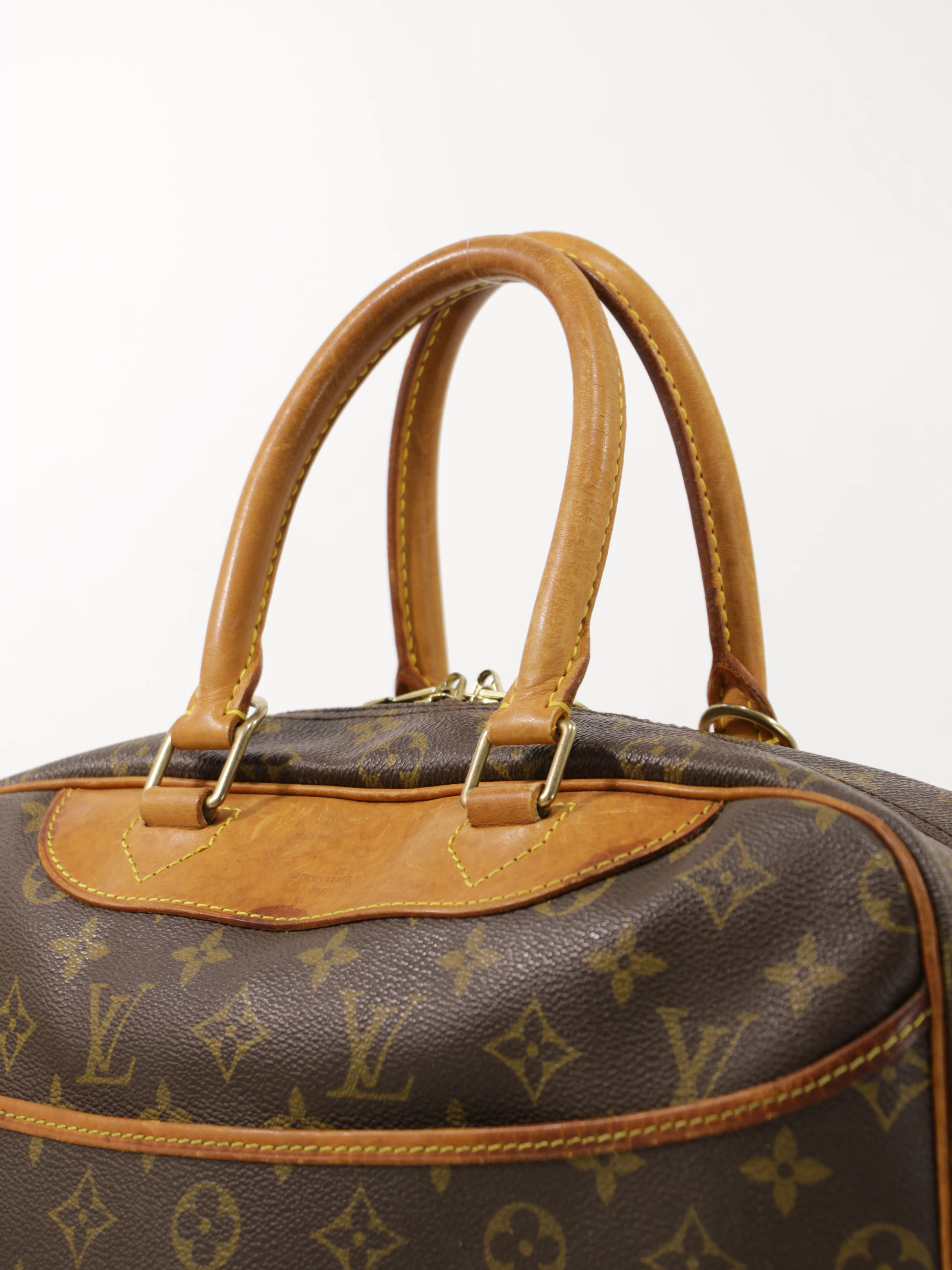 Produktbilde 8