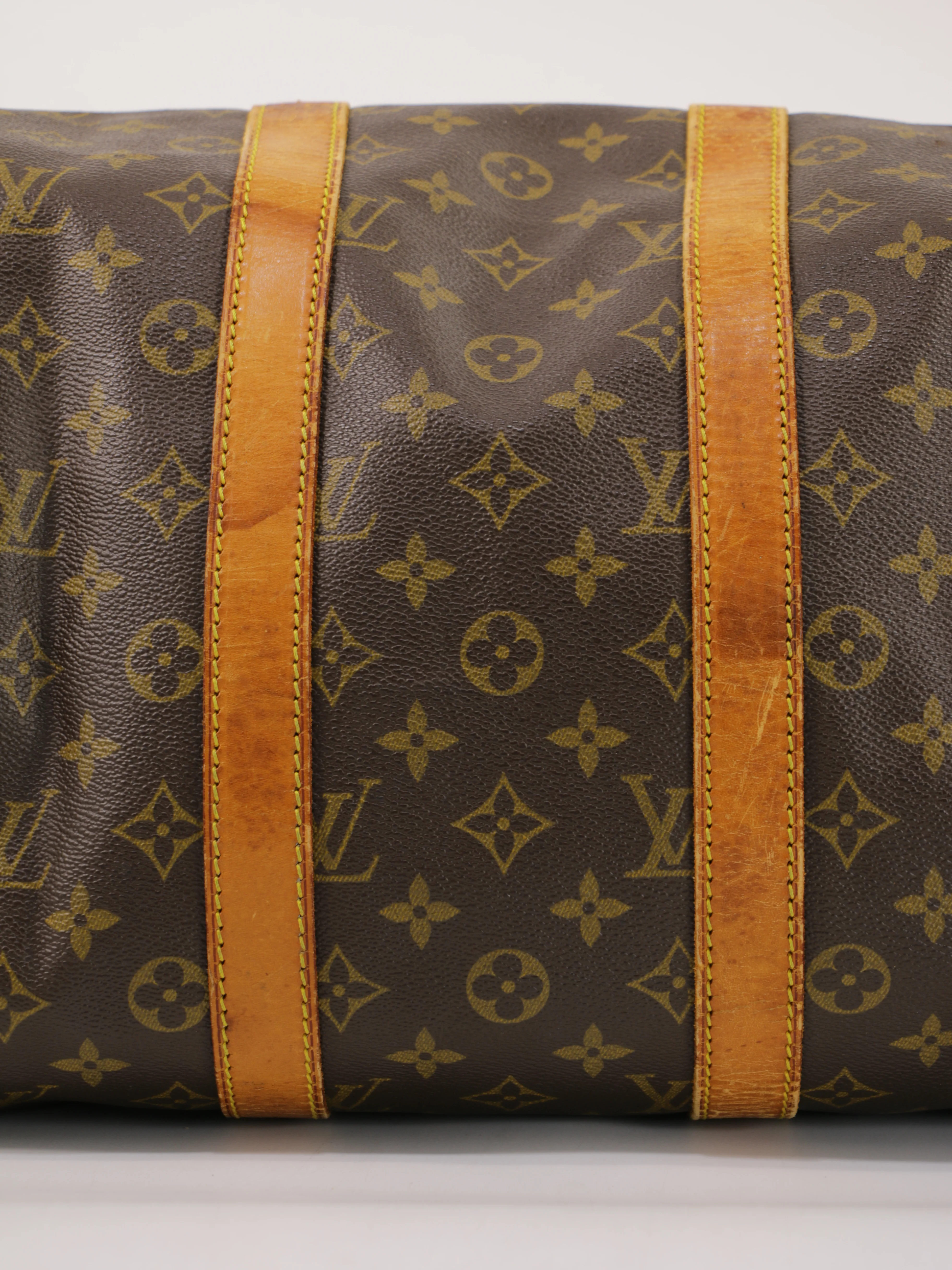 Produktbilde 12
