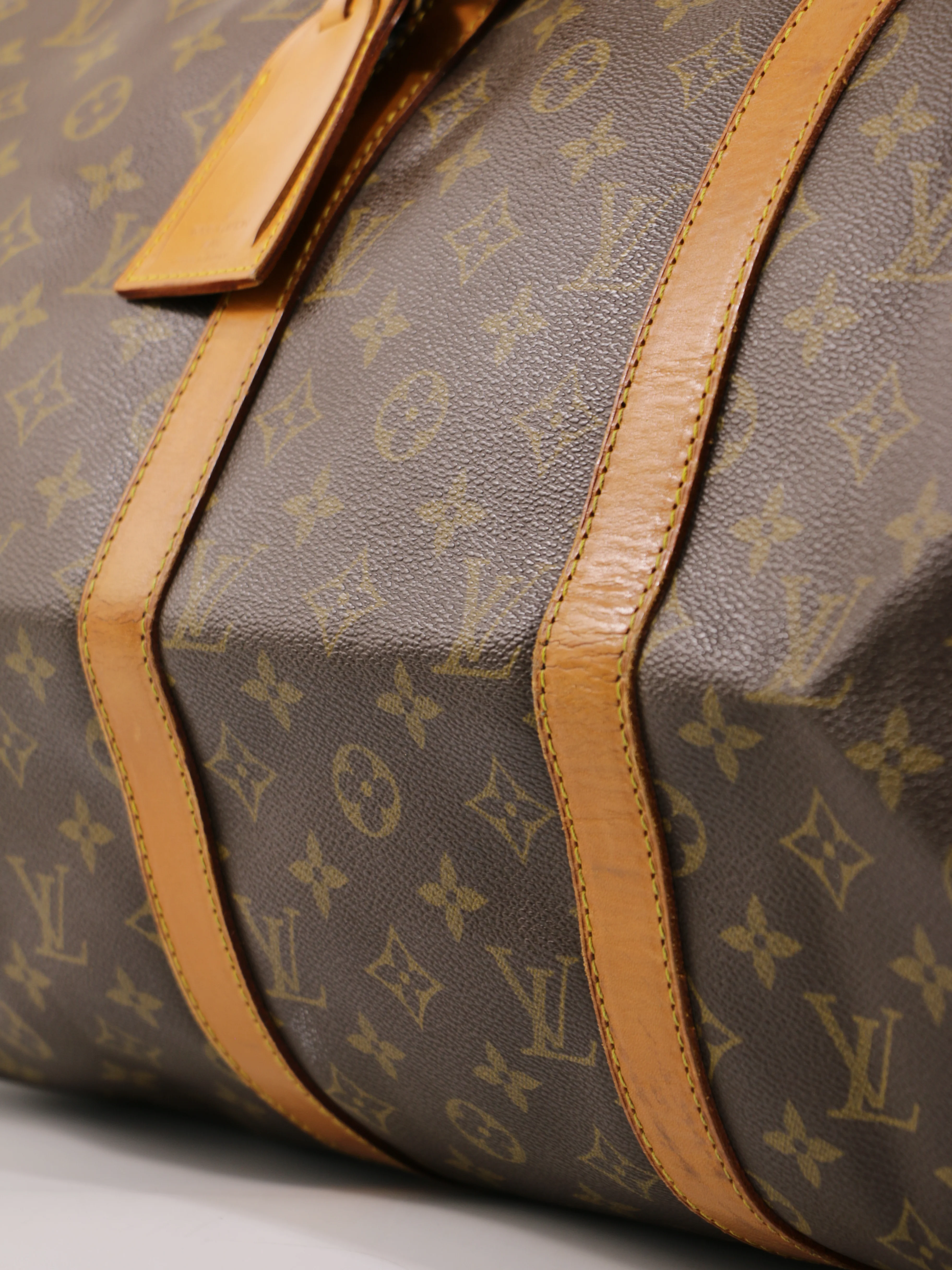 Produktbilde 9