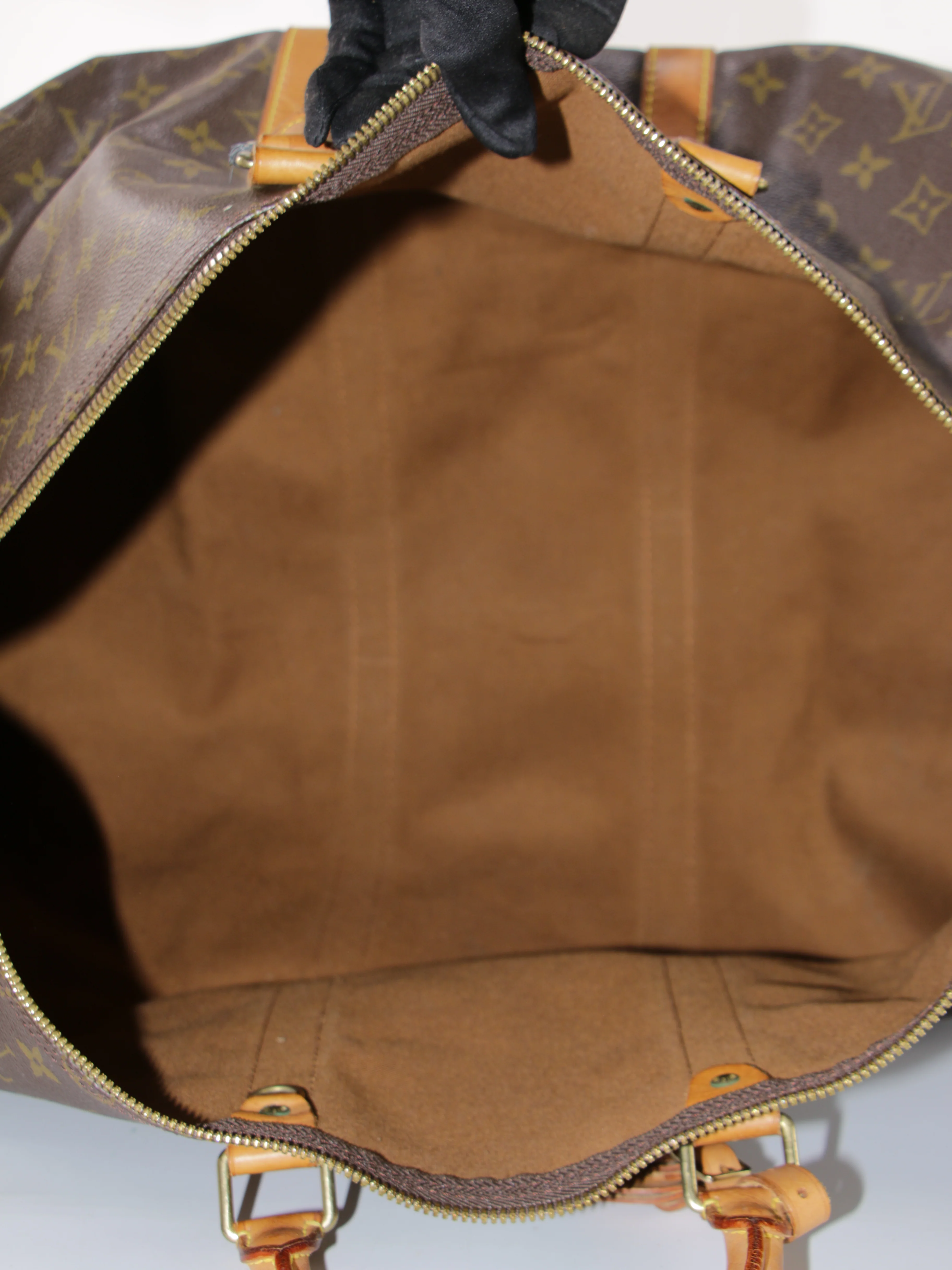 Produktbilde 6