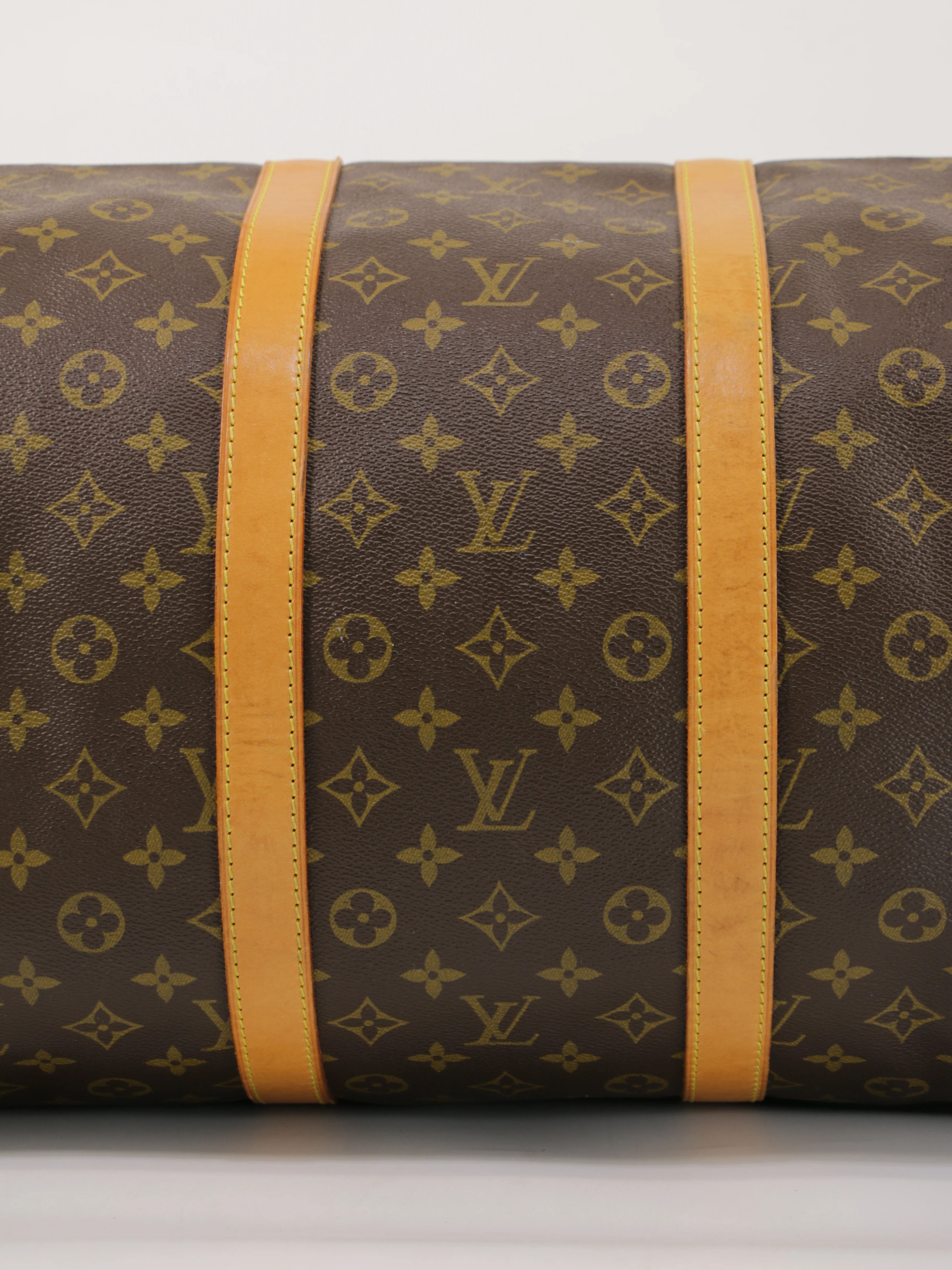 Produktbilde 11
