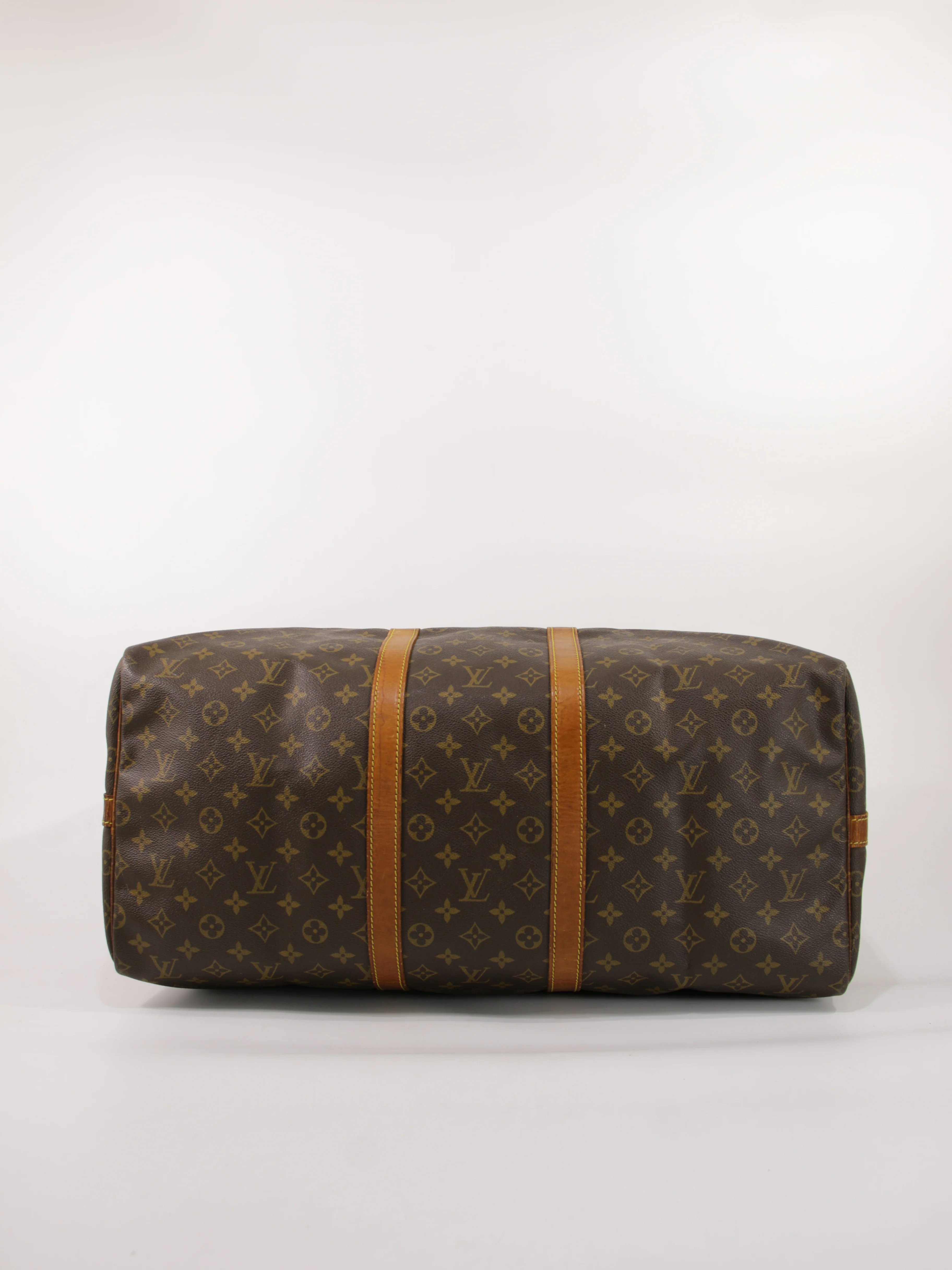 Produktbilde 8