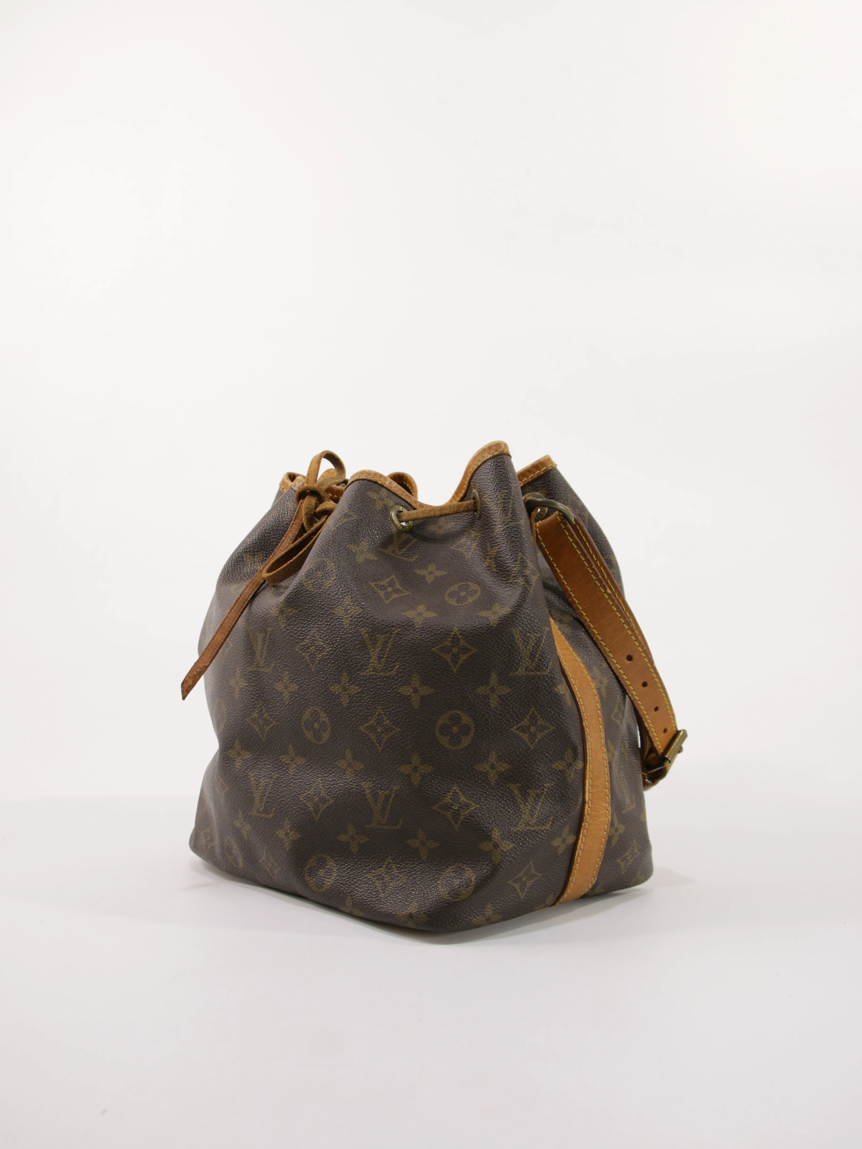 Produktbilde 3