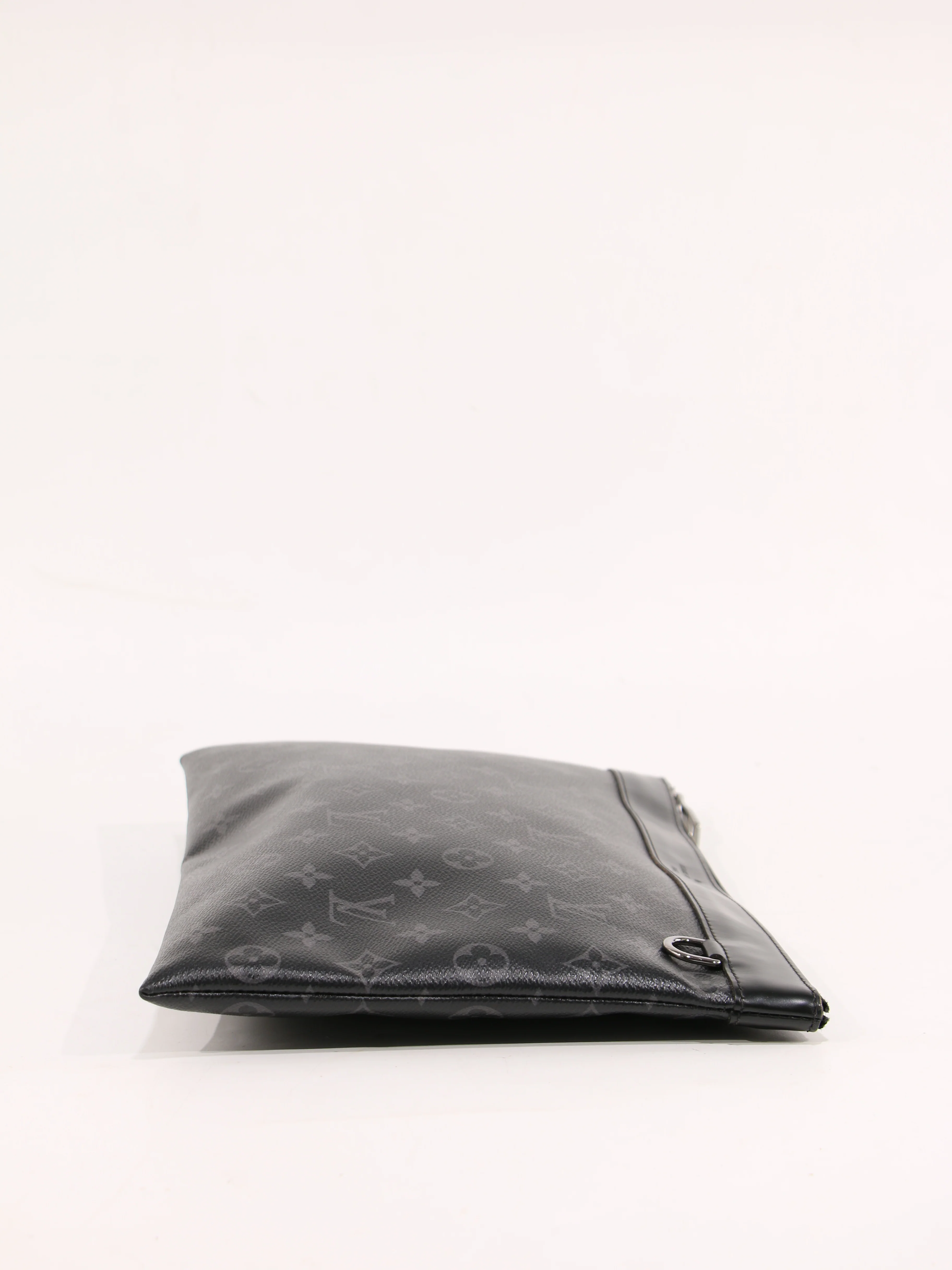 Produktbilde 5