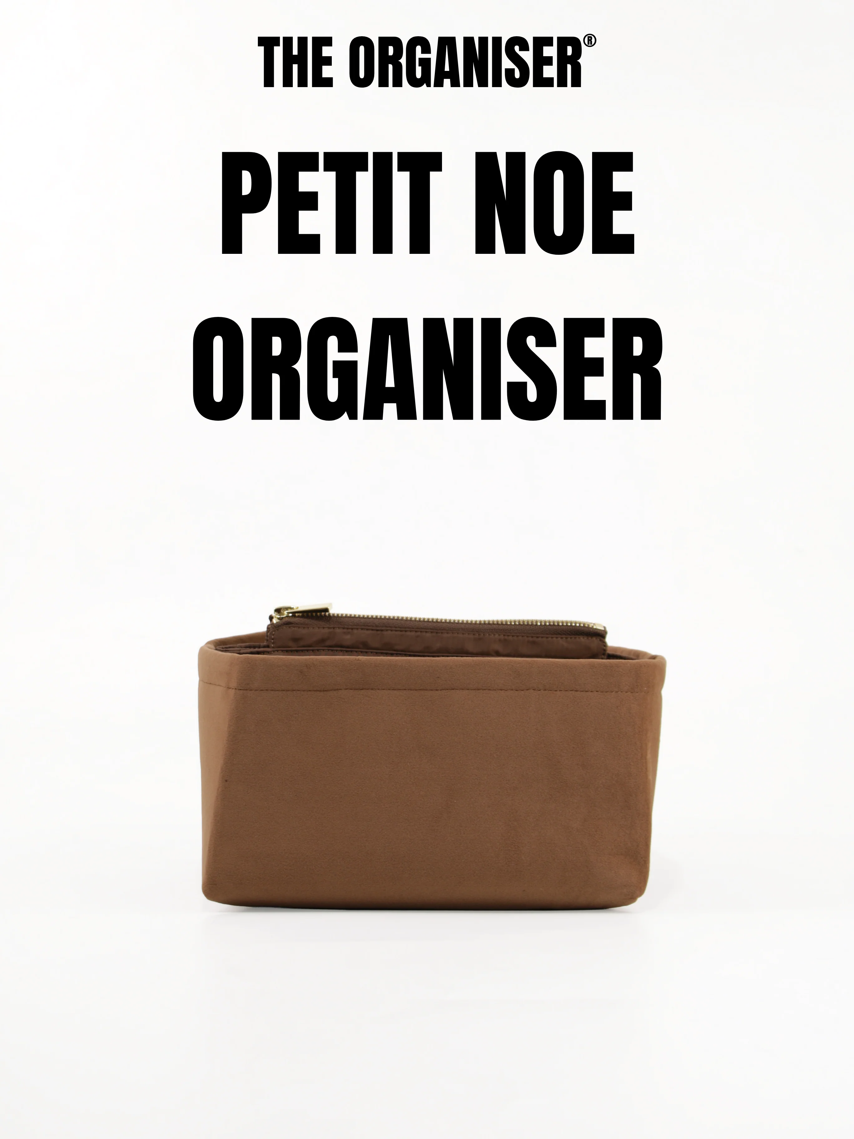 Produktbilde 1