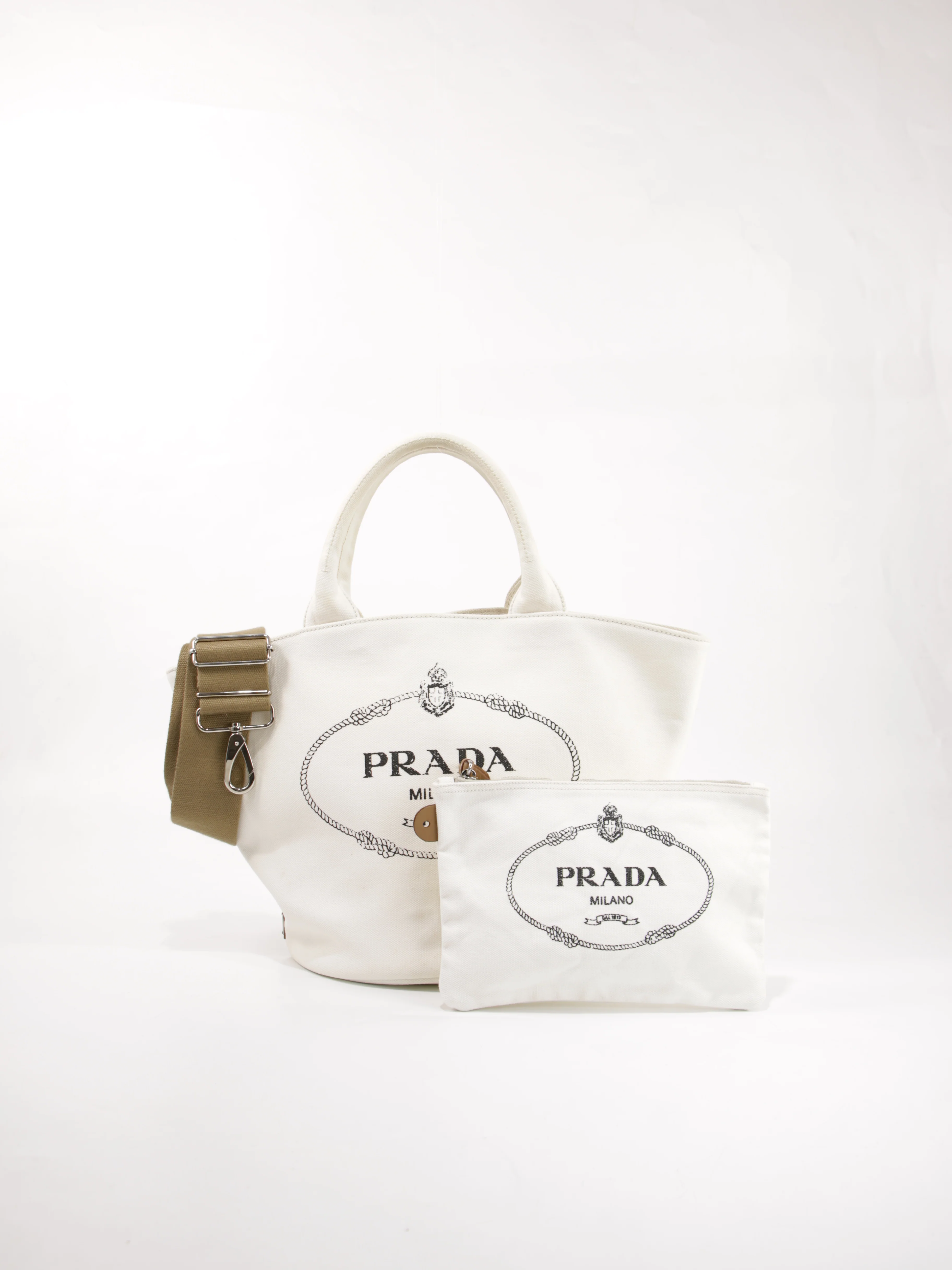 Produktbilde 1
