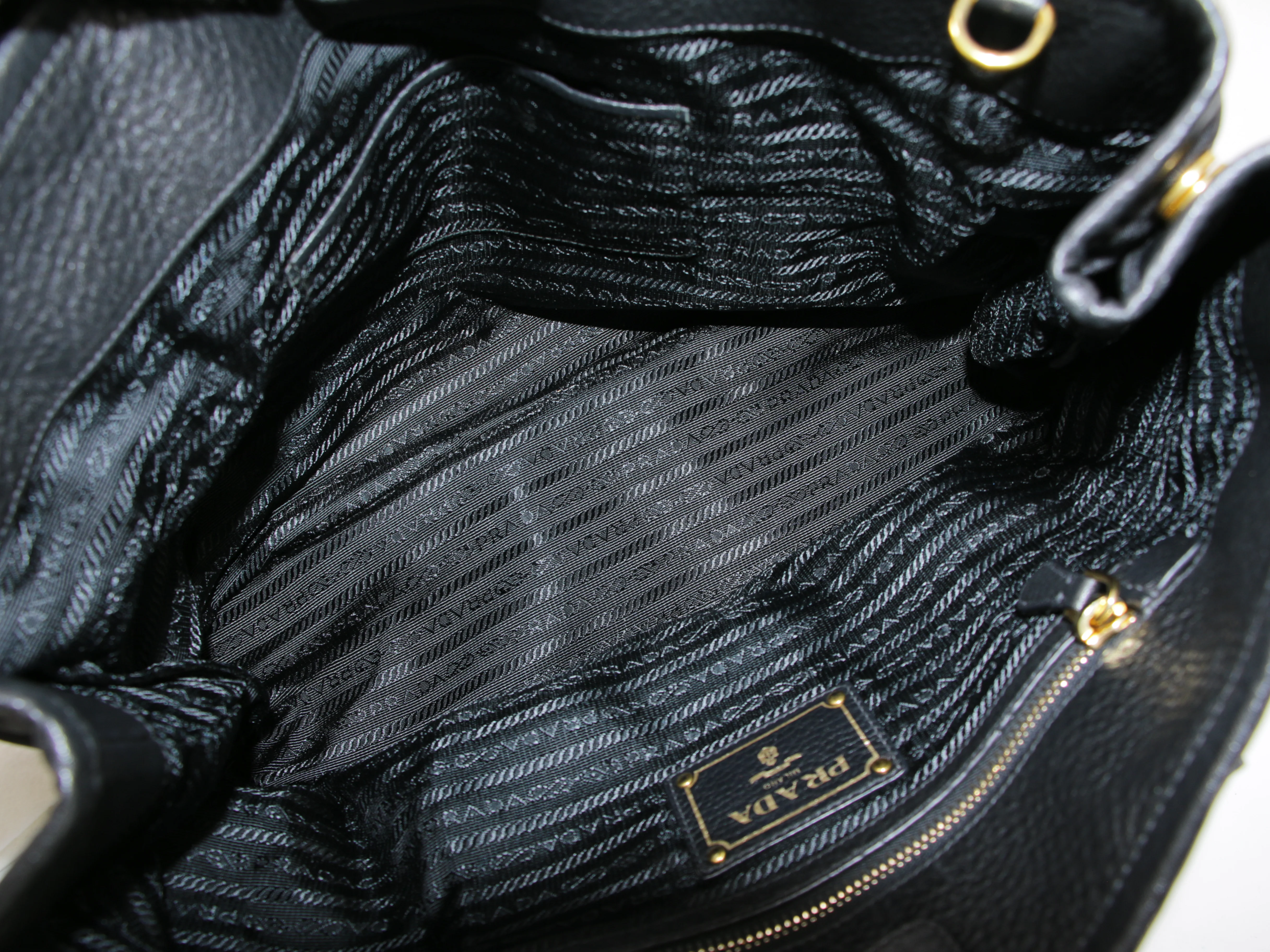 Produktbilde 7