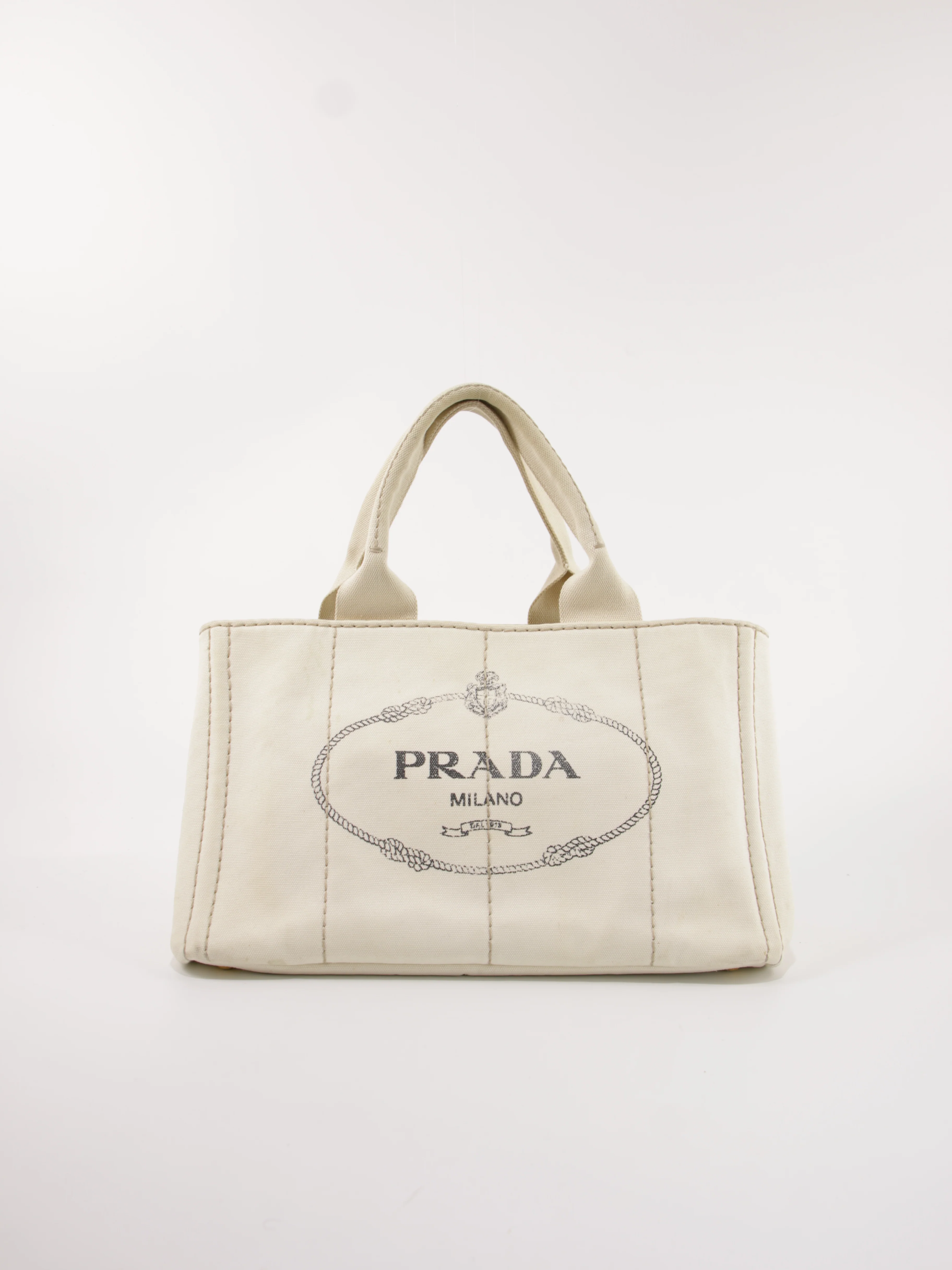 Produktbilde 1