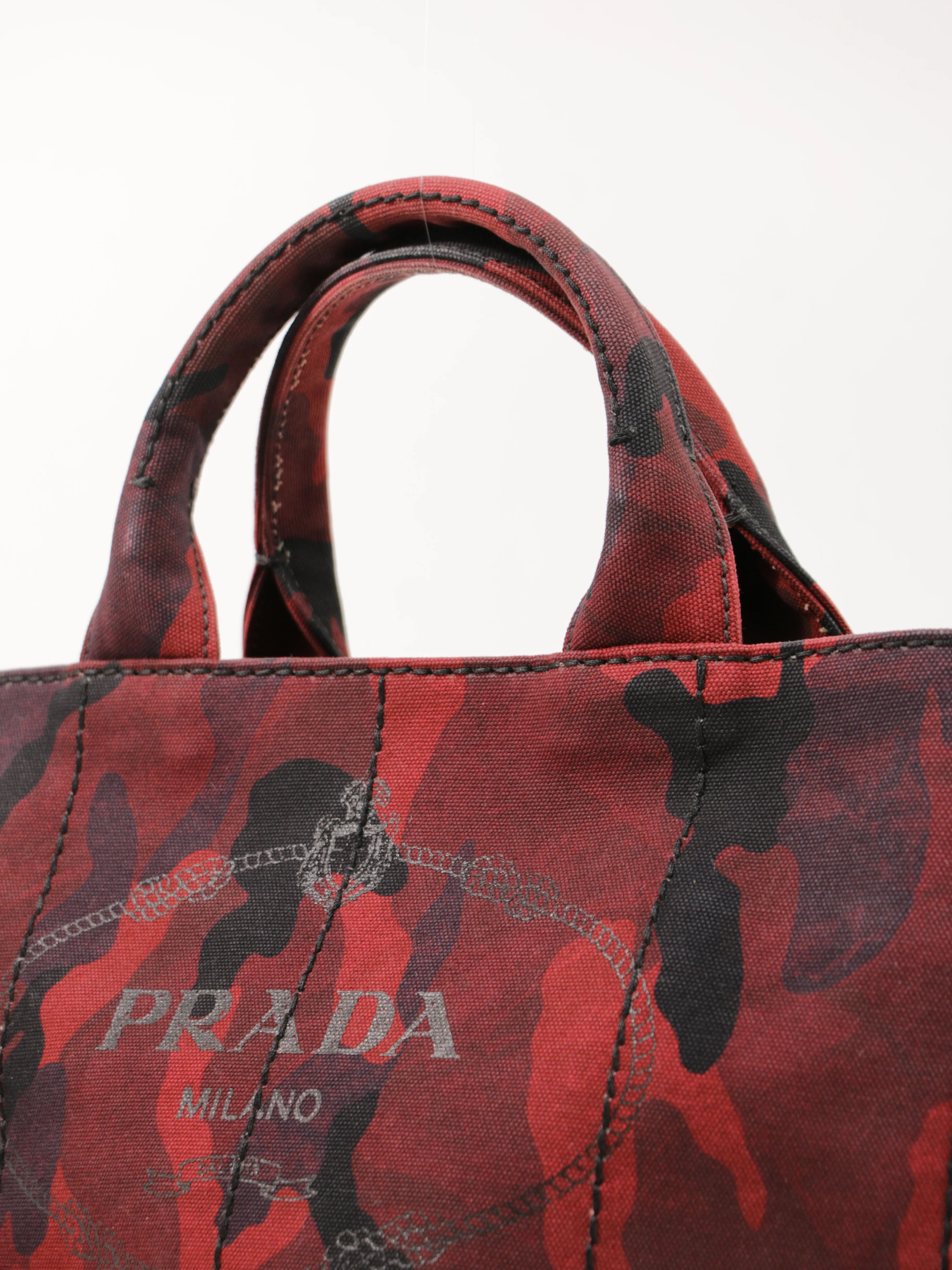 Produktbilde 6