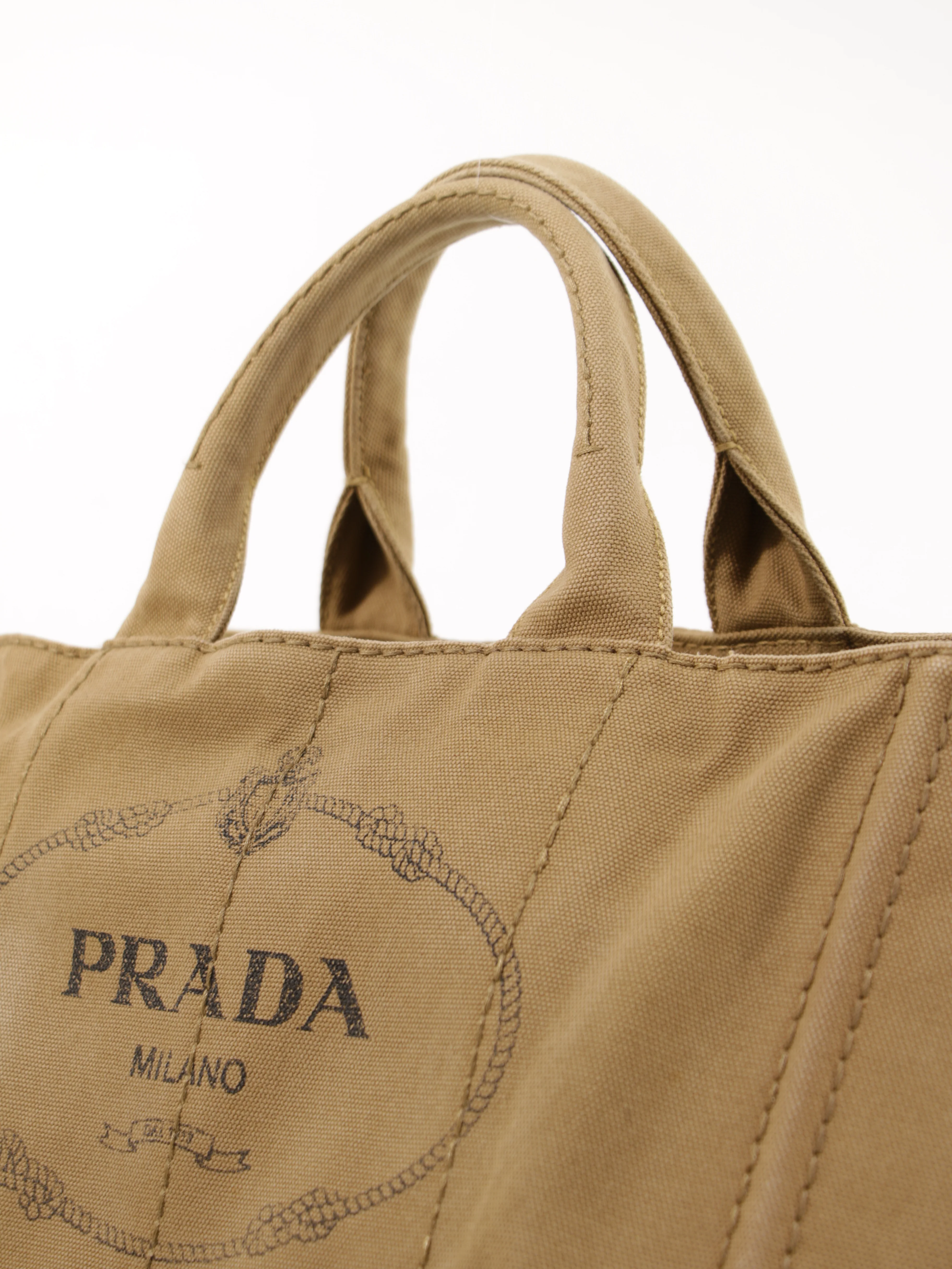Produktbilde 6