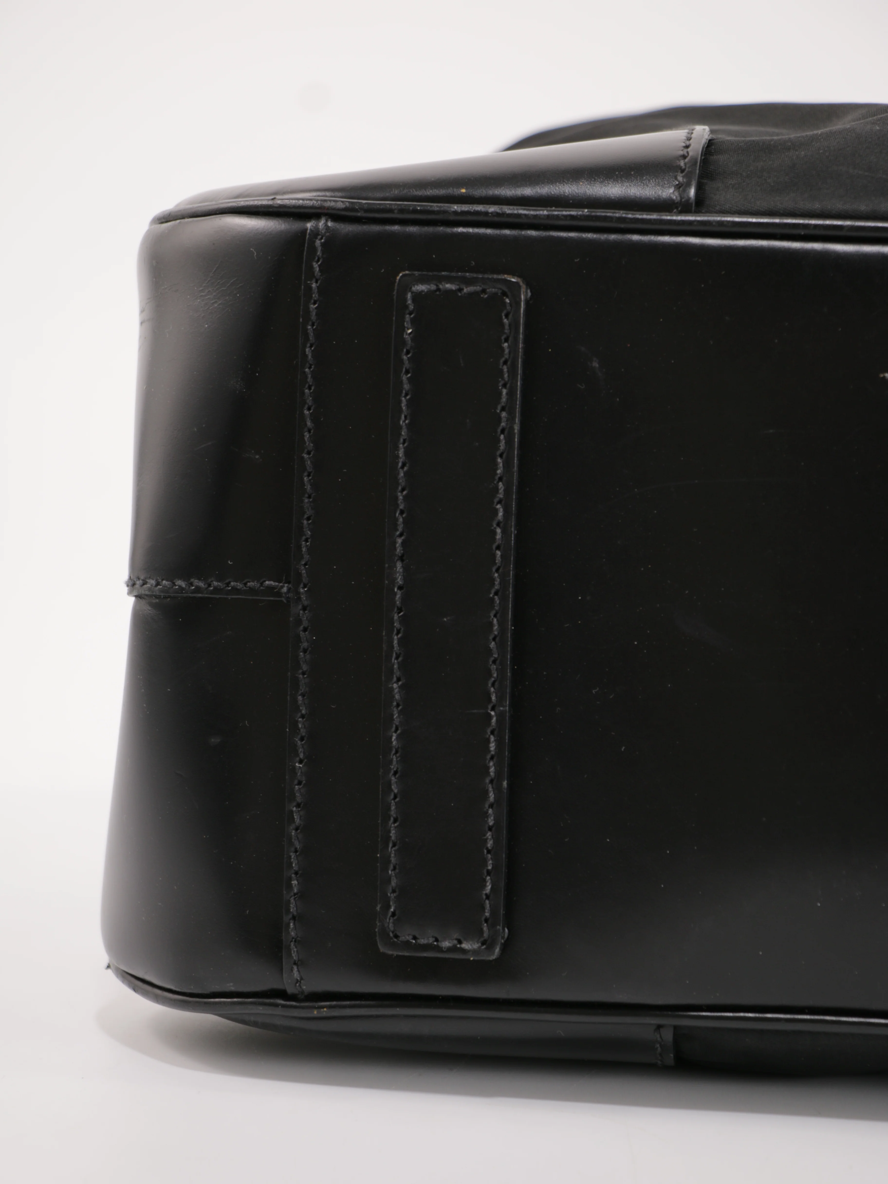 Produktbilde 9
