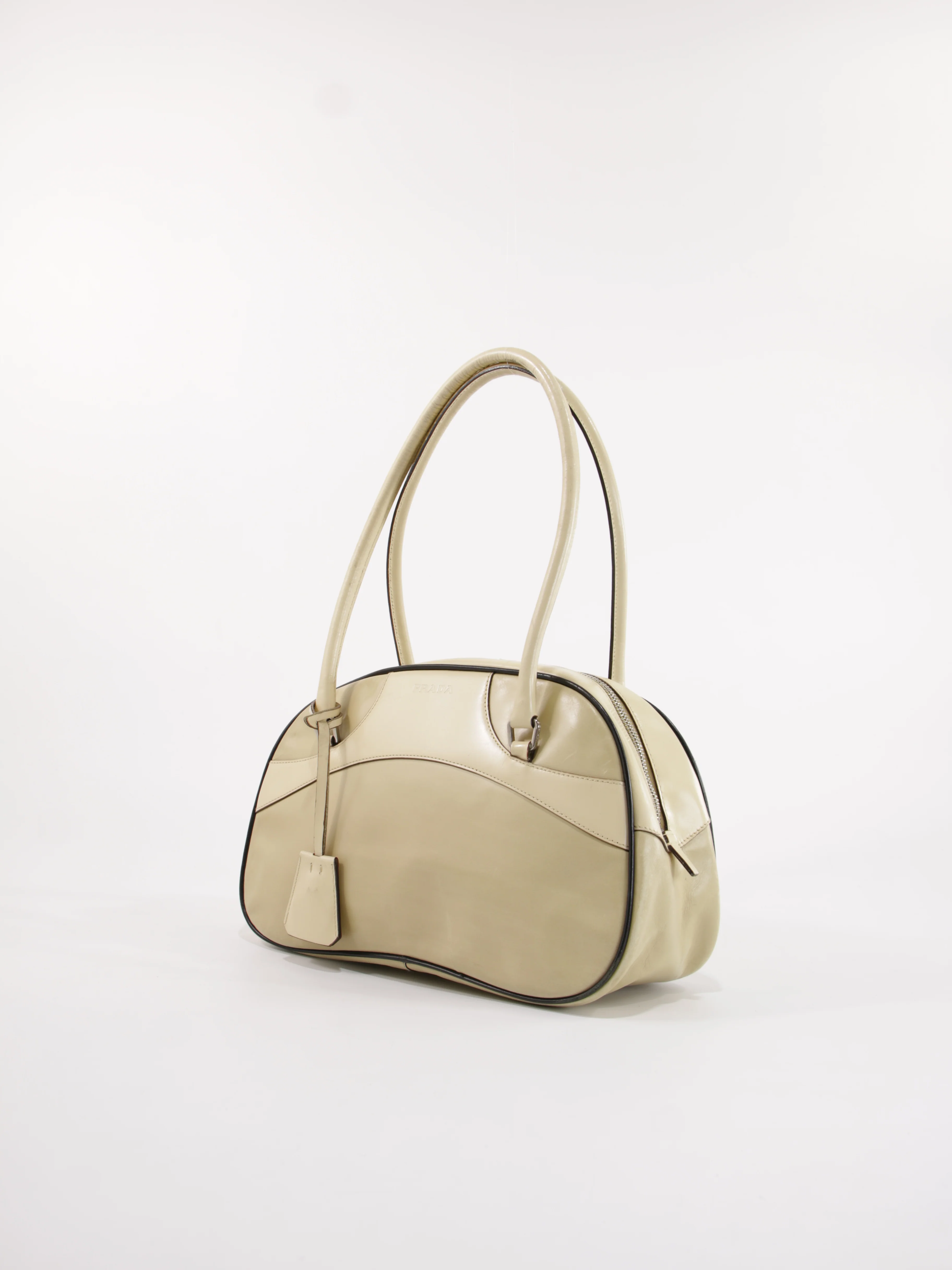 Produktbilde 3