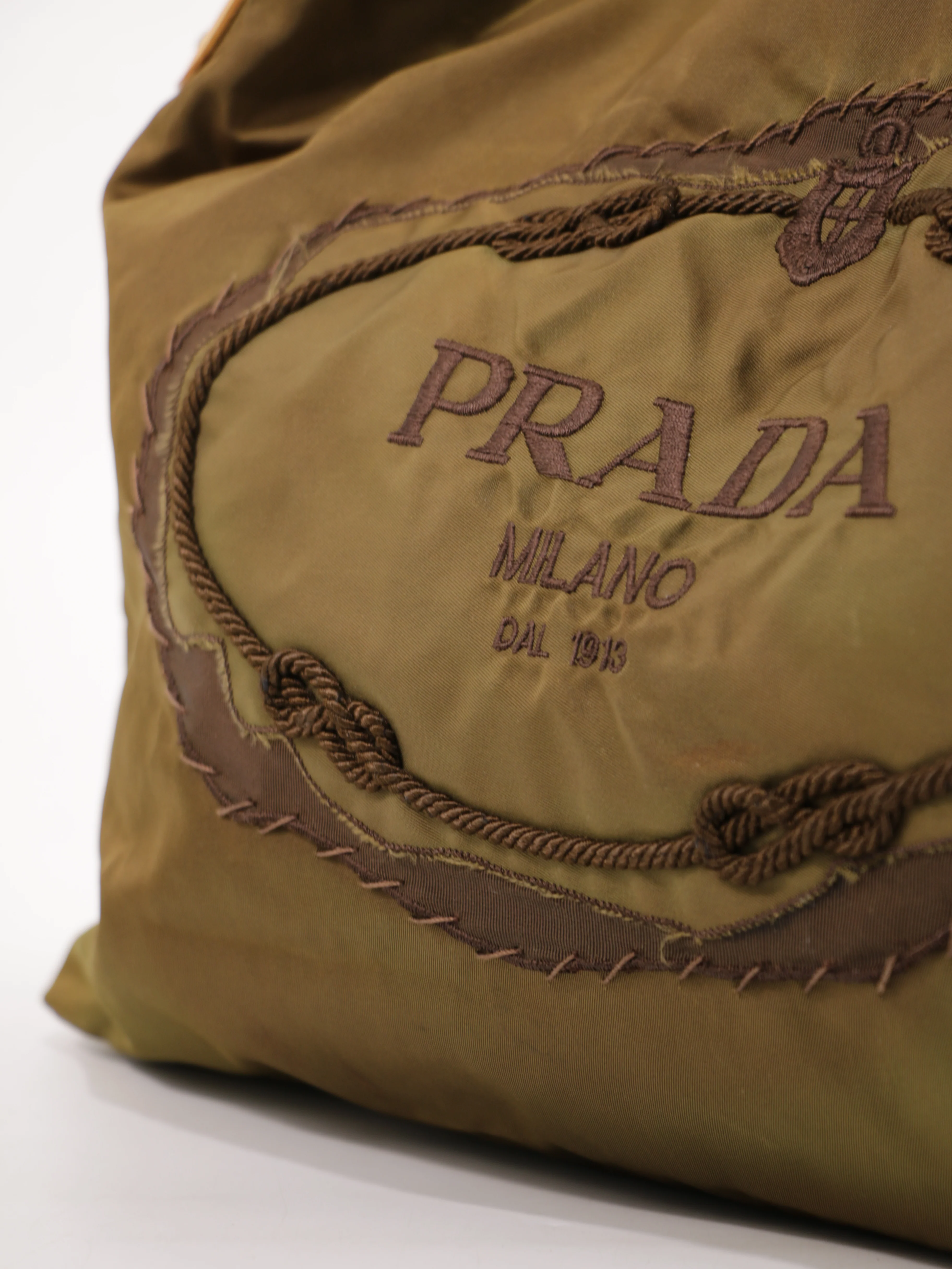 Produktbilde 8