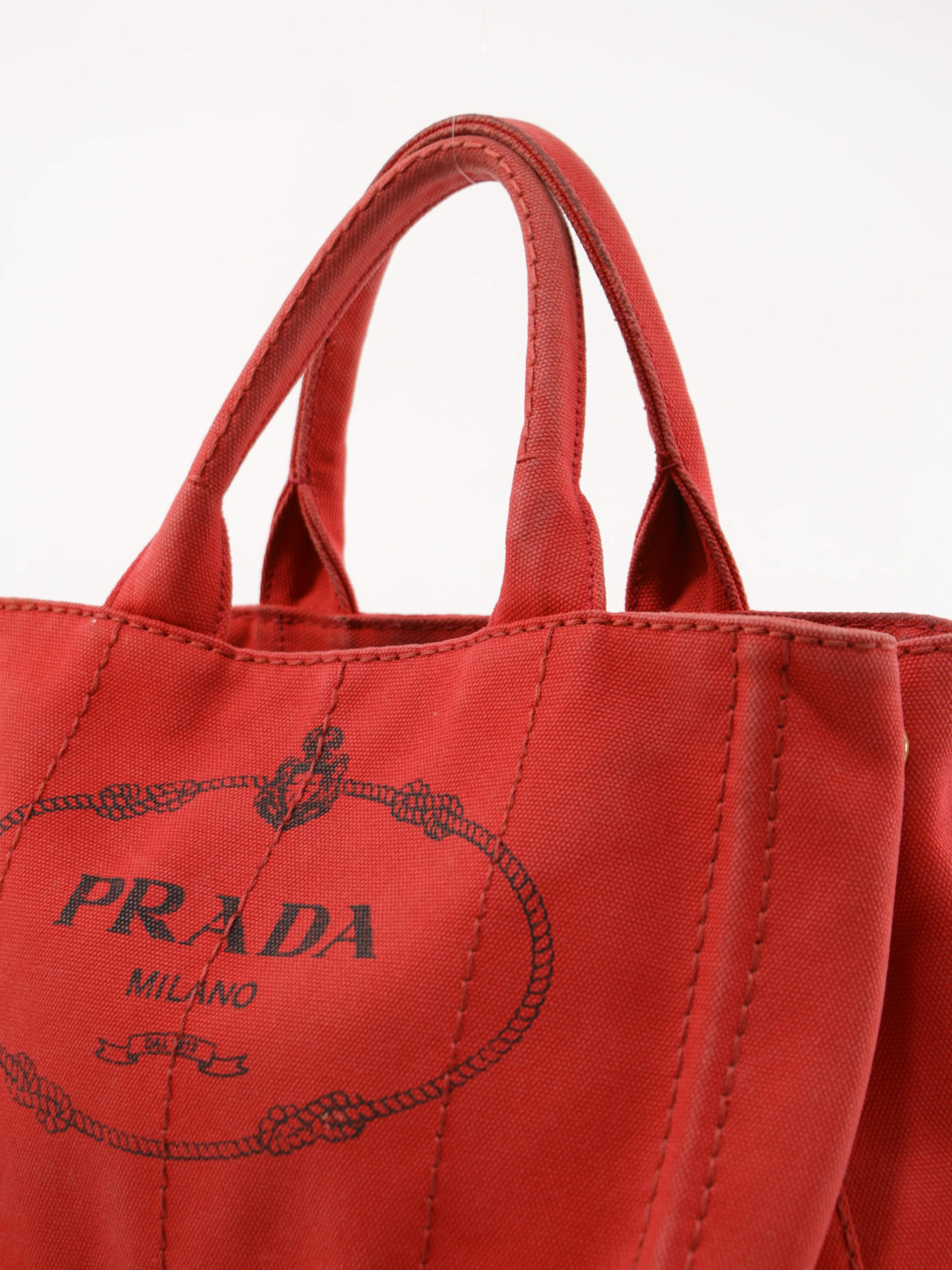 Produktbilde 8
