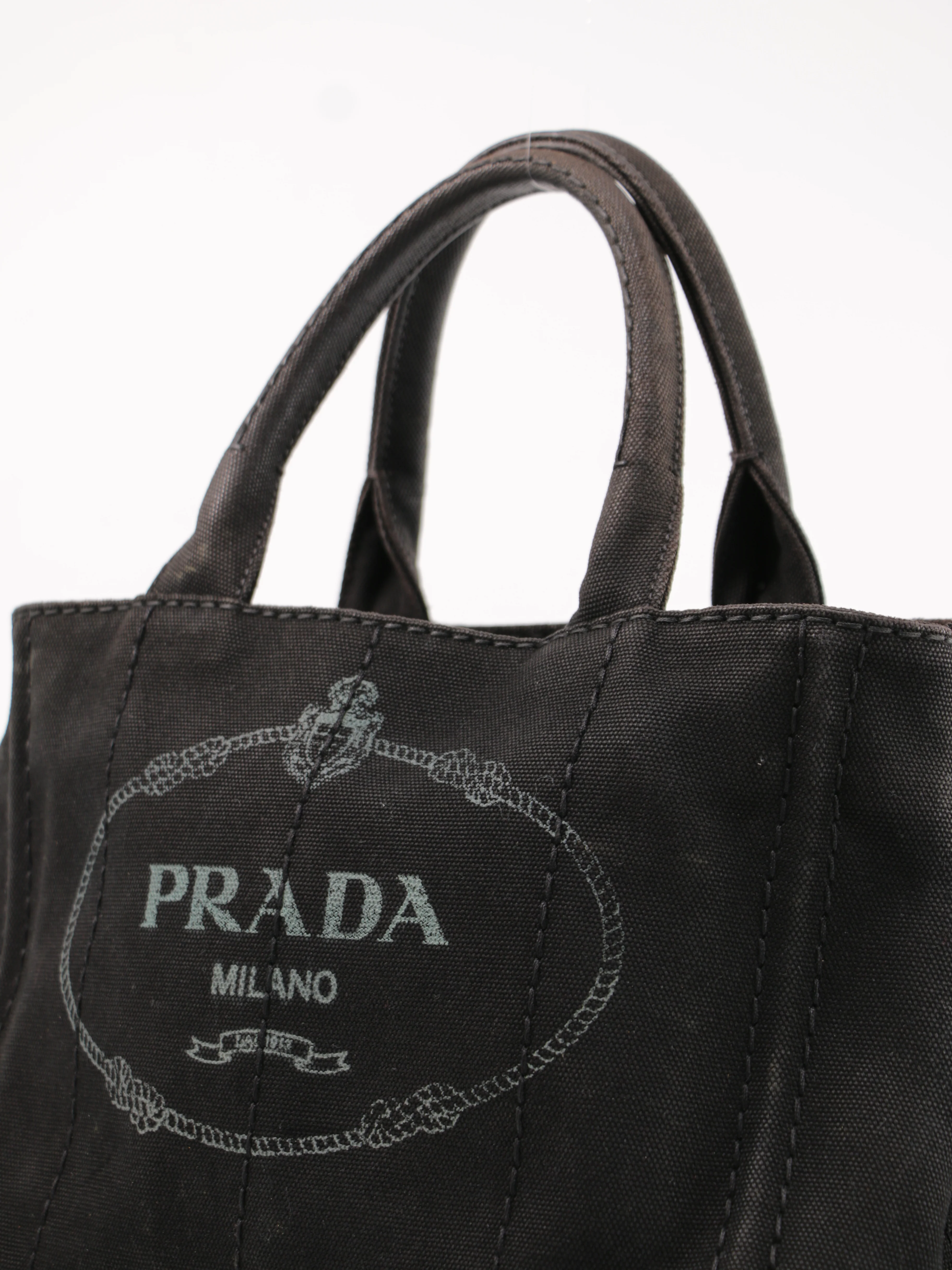 Produktbilde 8