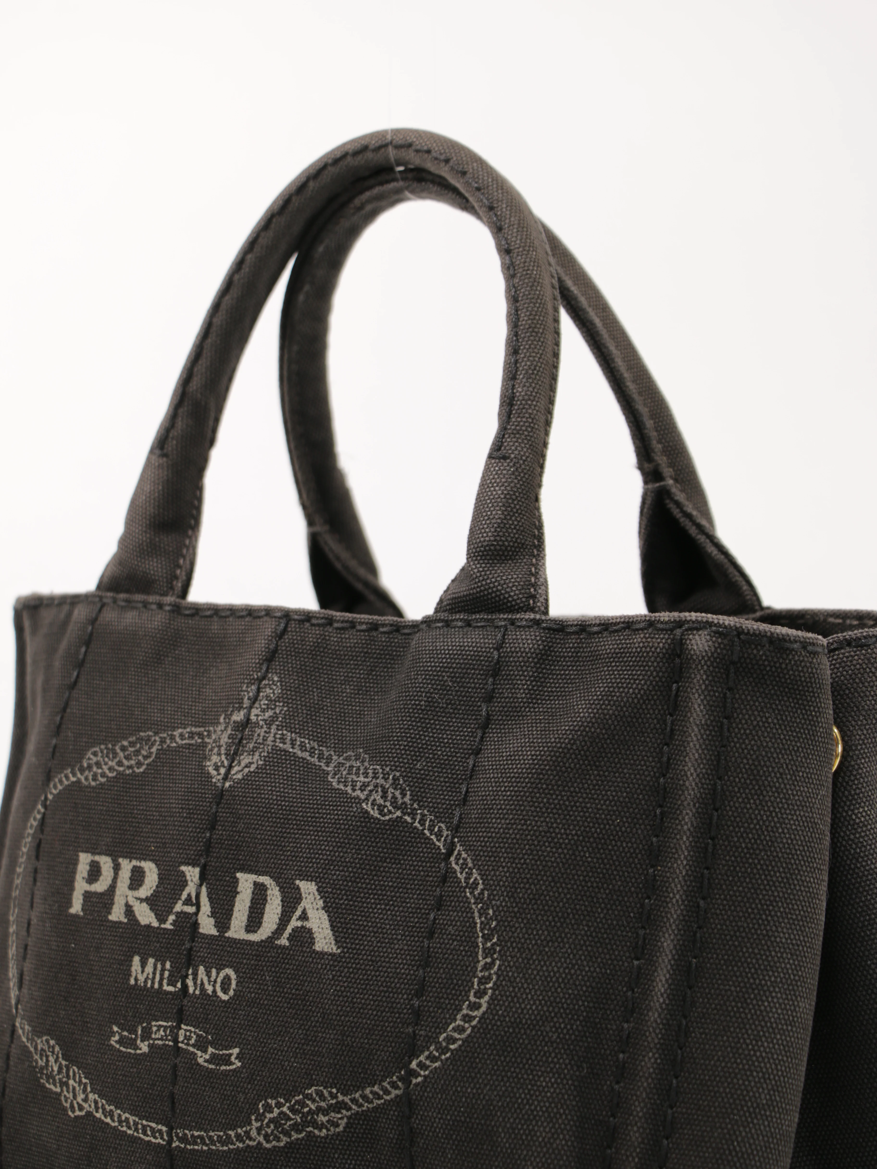 Produktbilde 9